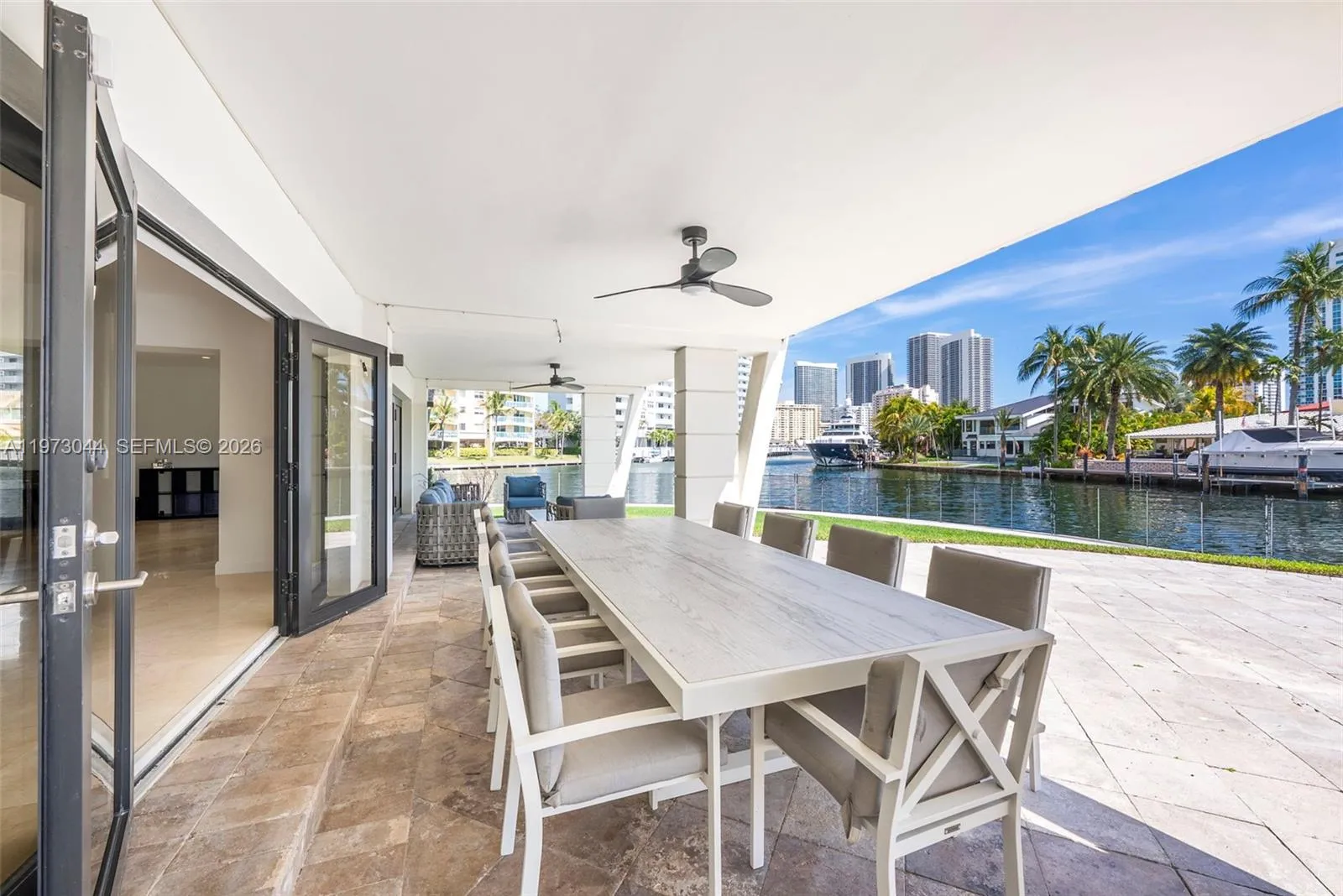 Property photo 60