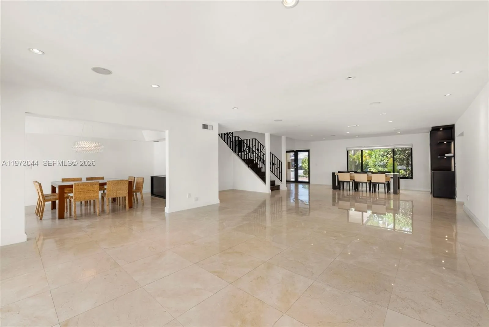 Property photo 86