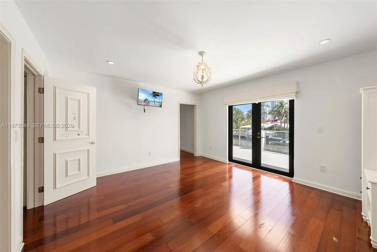 Property photo 62