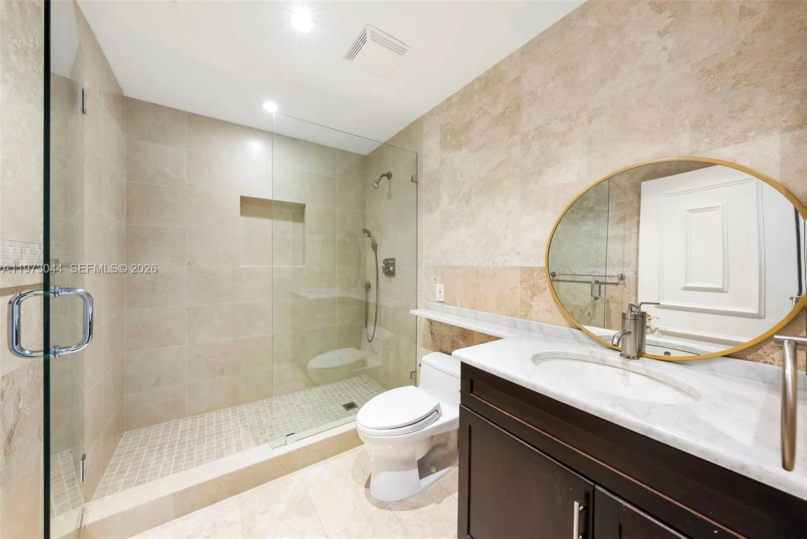 Property photo 66