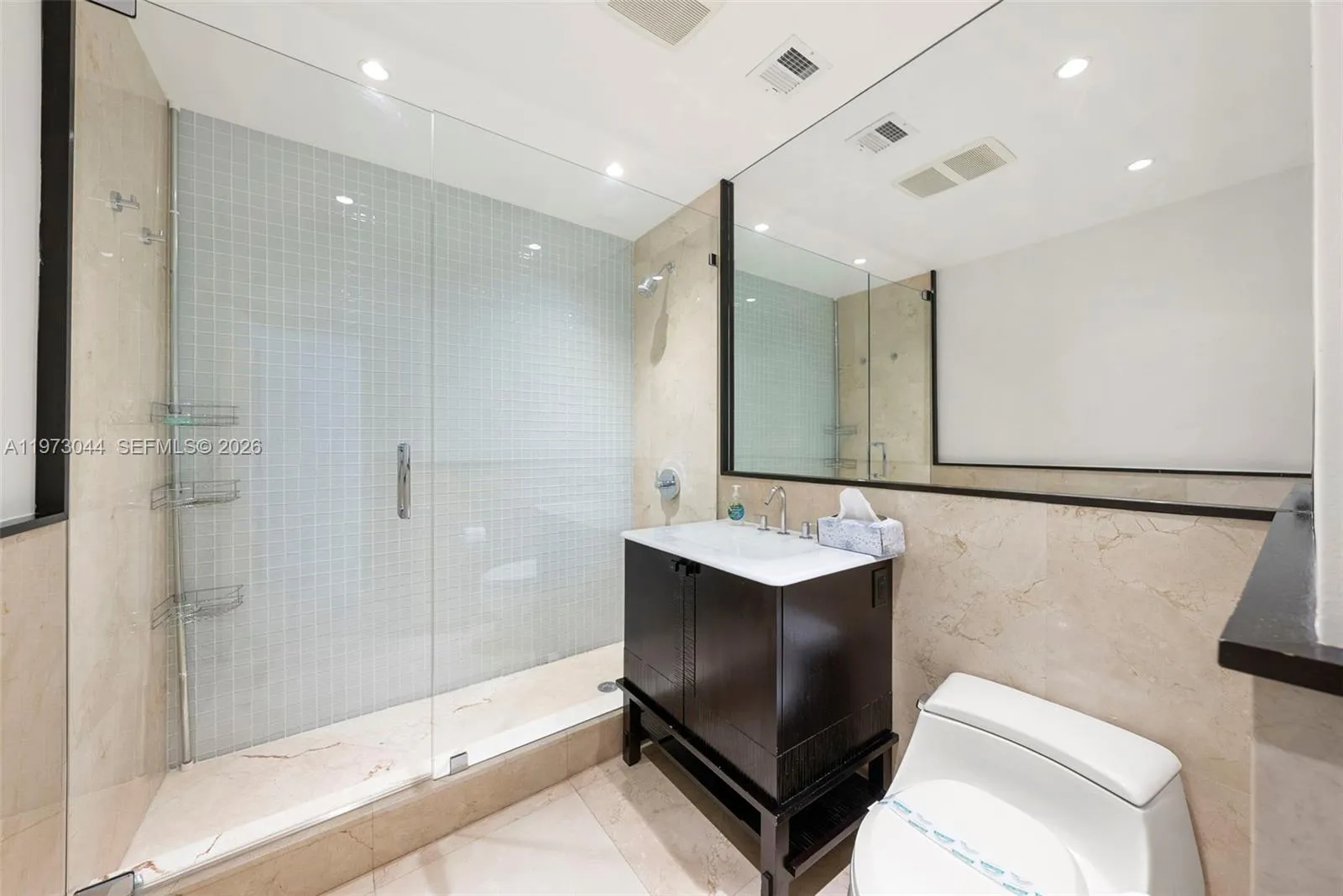 Property photo 87