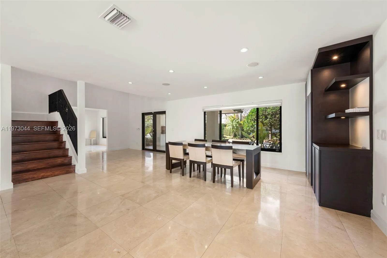 Property photo 83