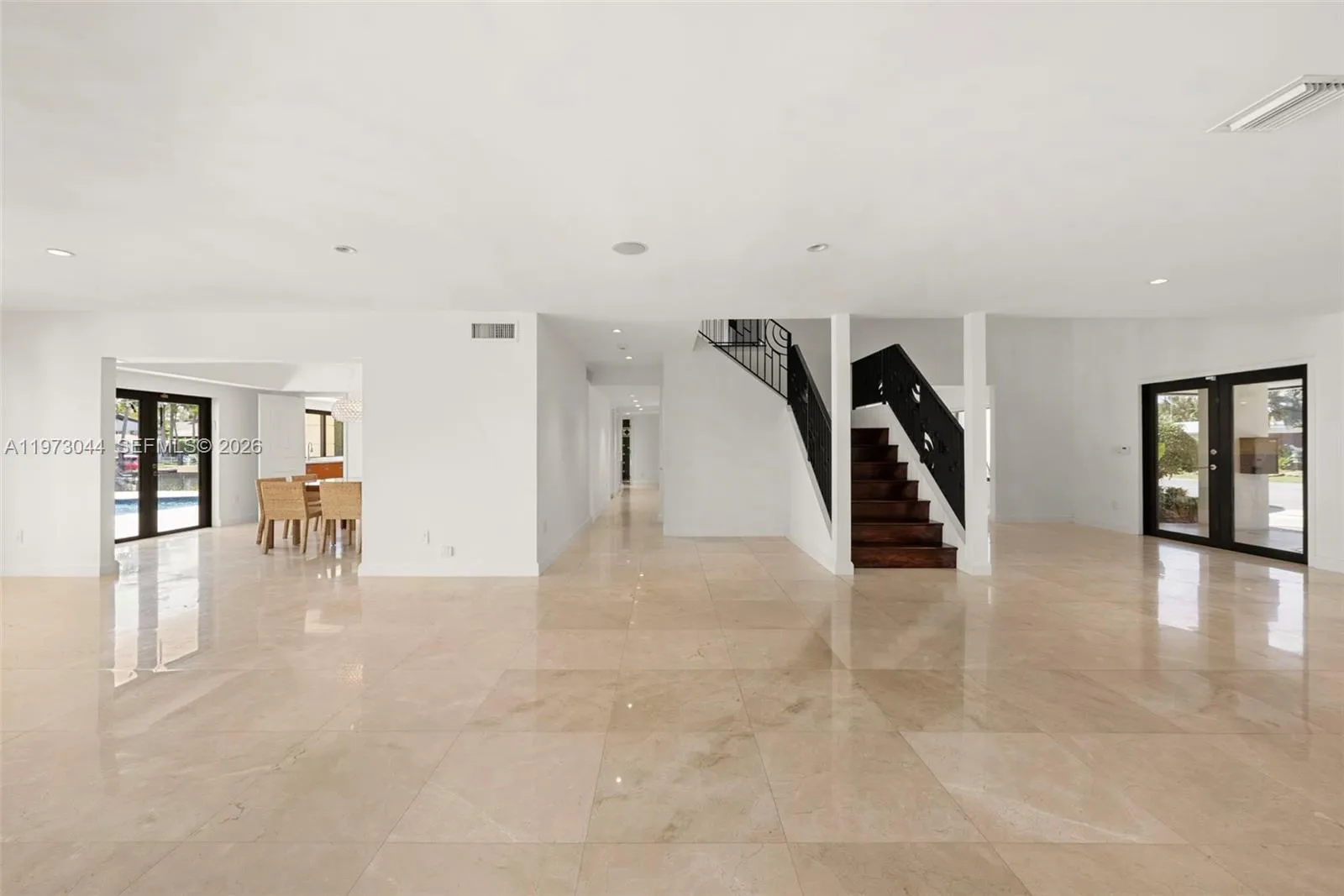 Property photo 80