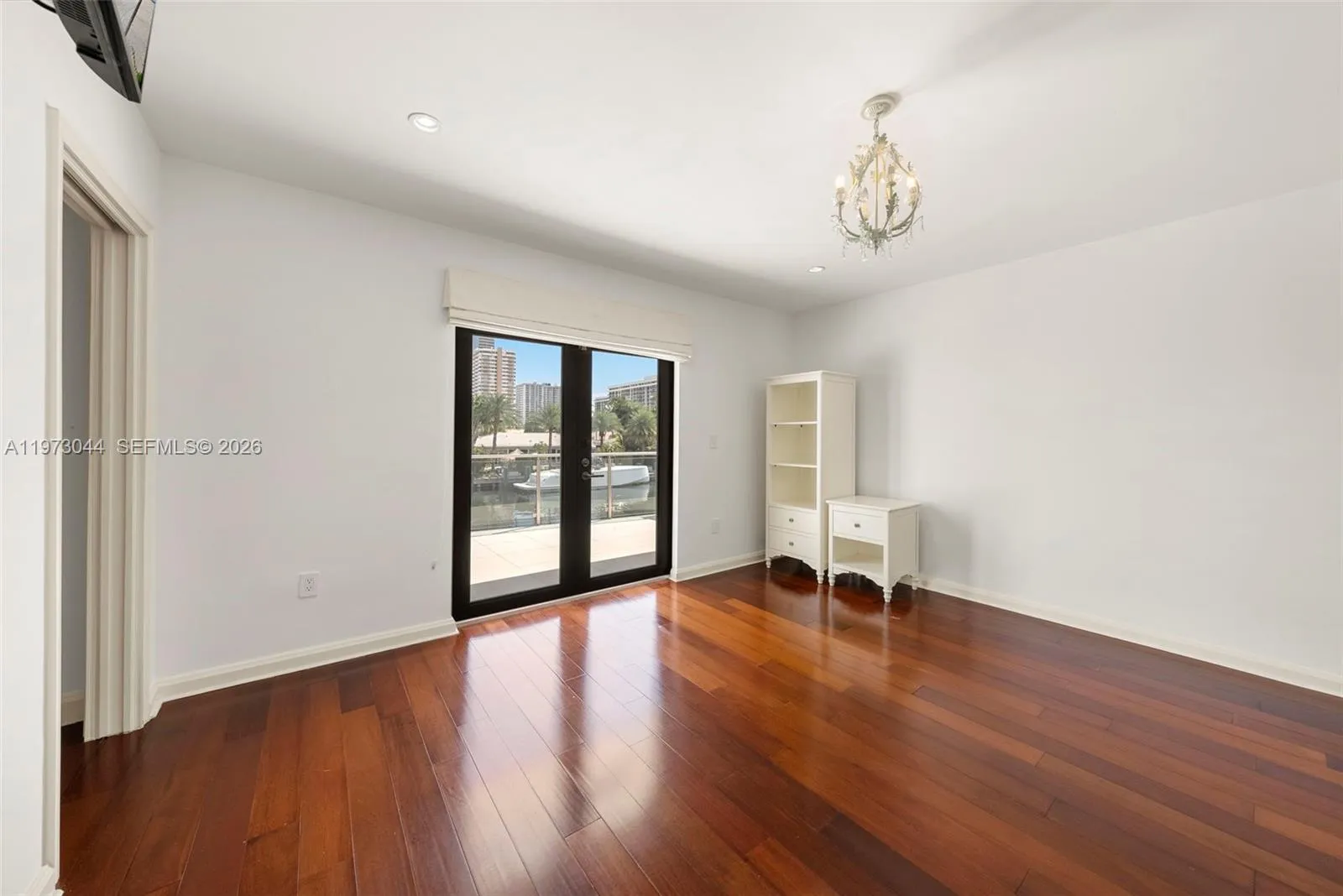 Property photo 64
