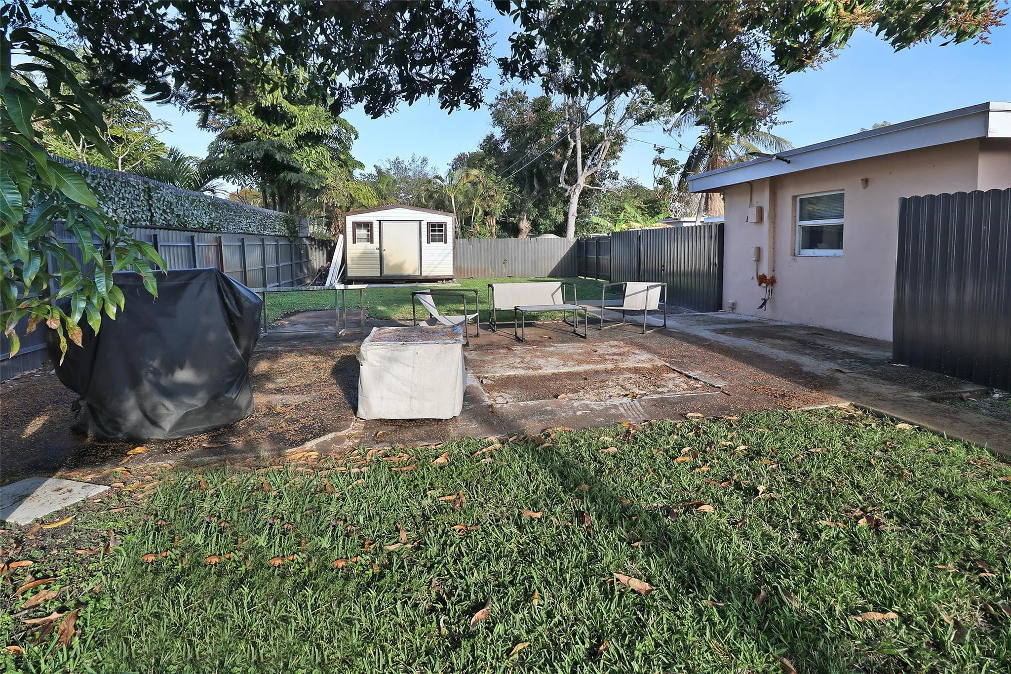 Property photo 23