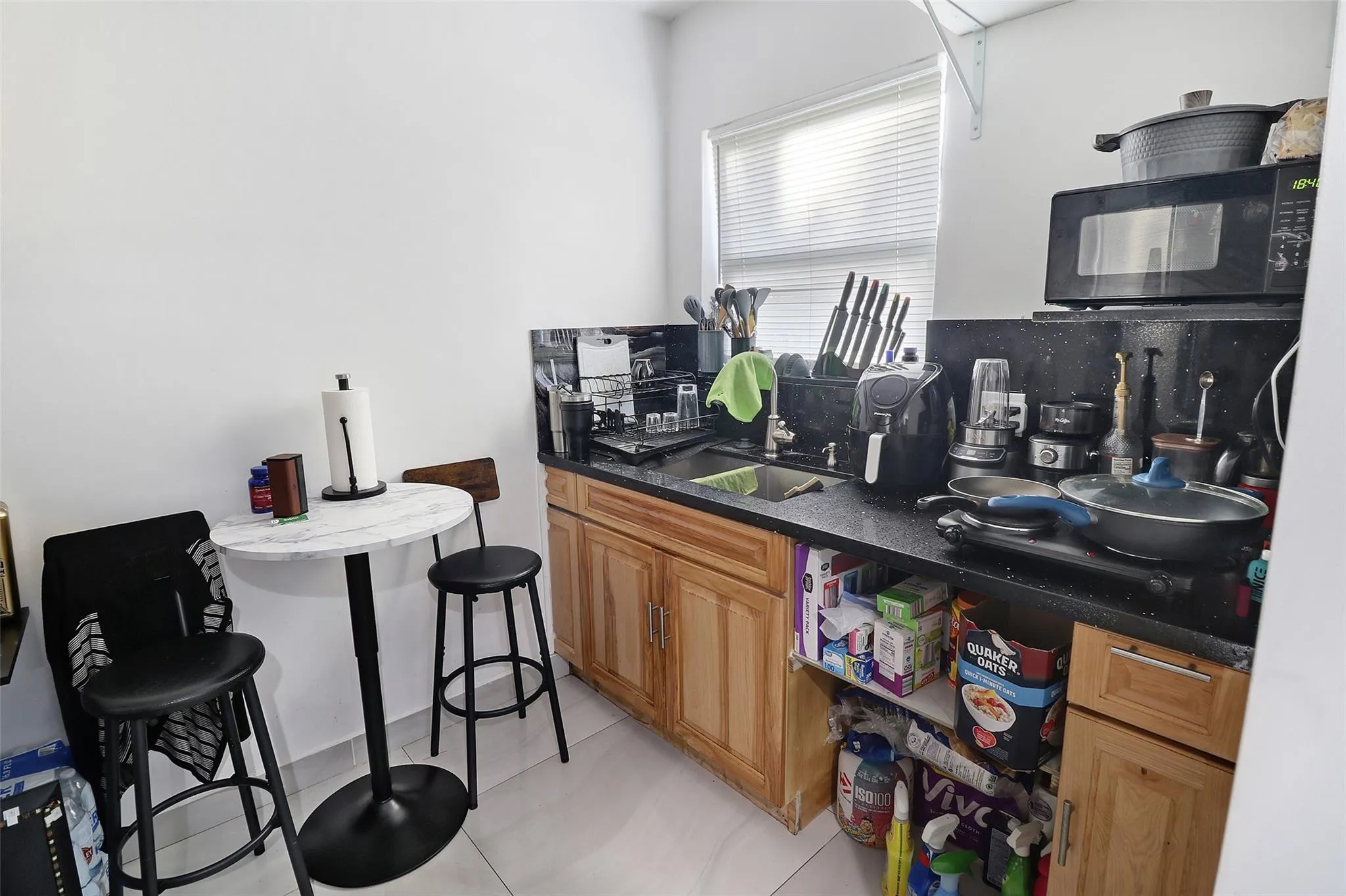 Property photo 26