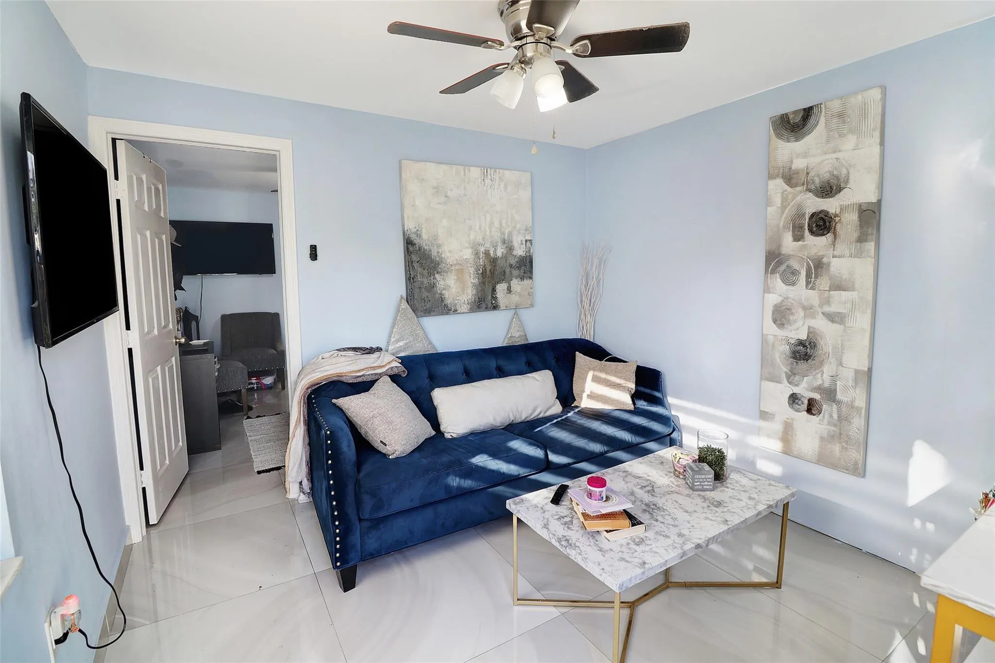 Property photo 11