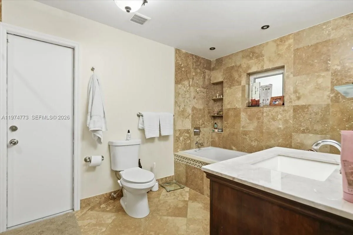 main room bath