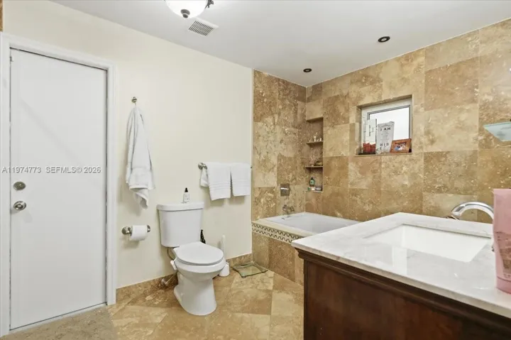 main room bath