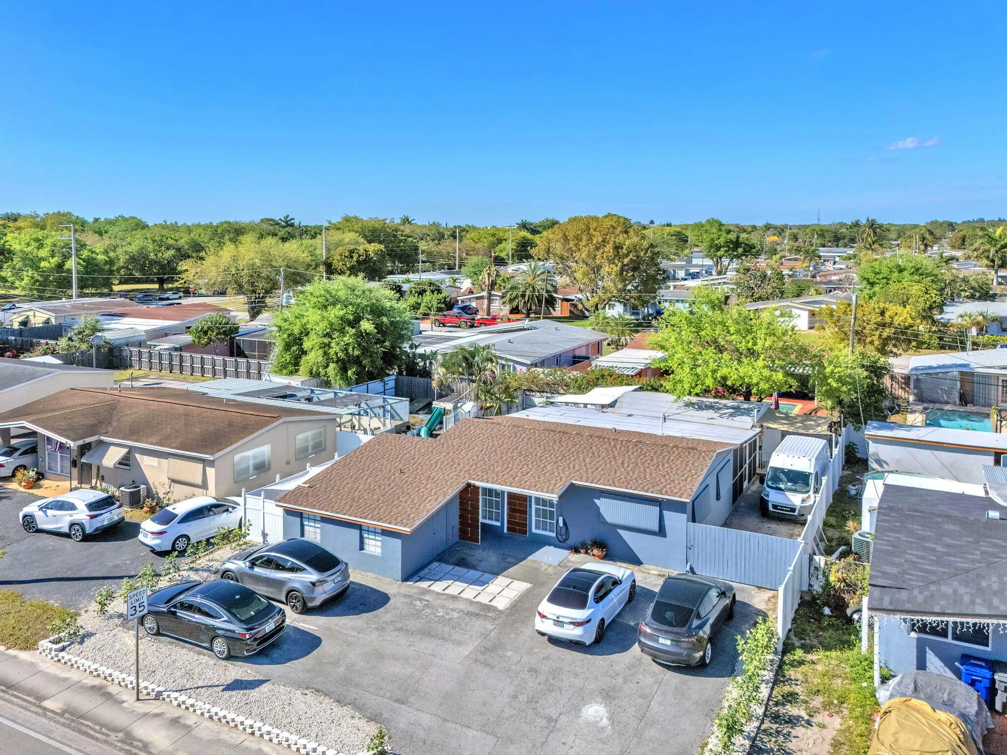 1-web-or-mls-DJI_0720_D