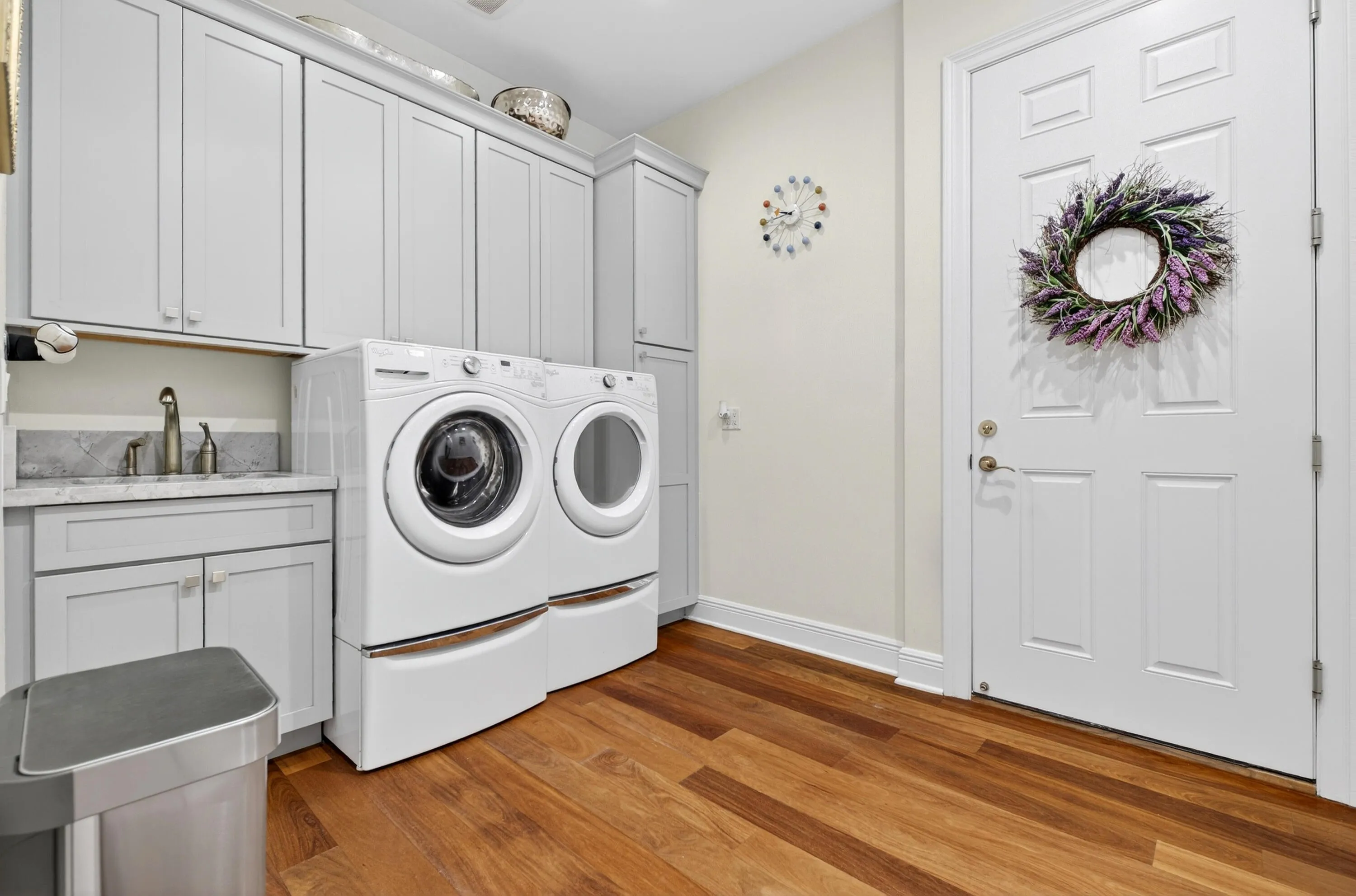 Property photo 64