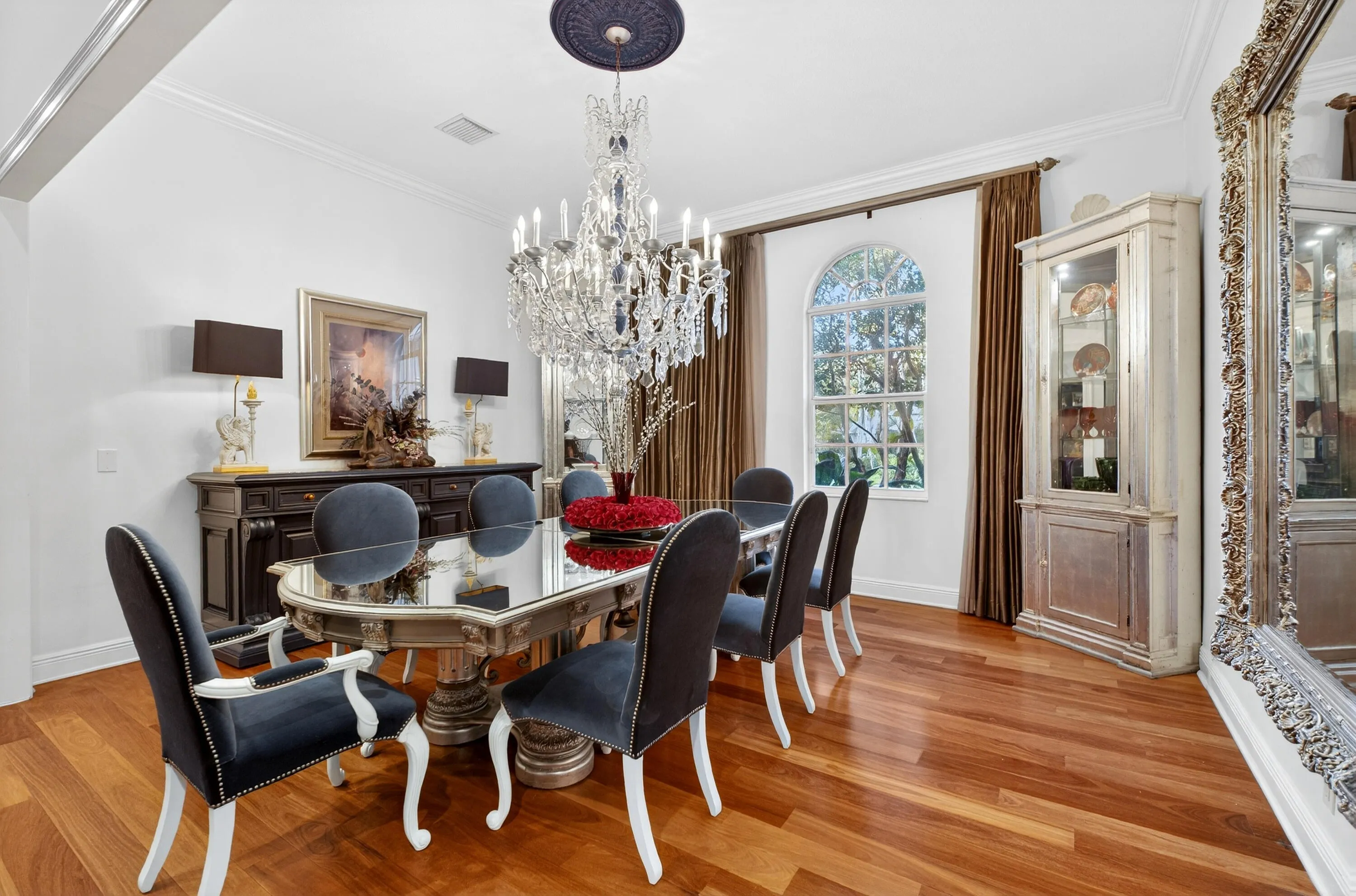 Property photo 22