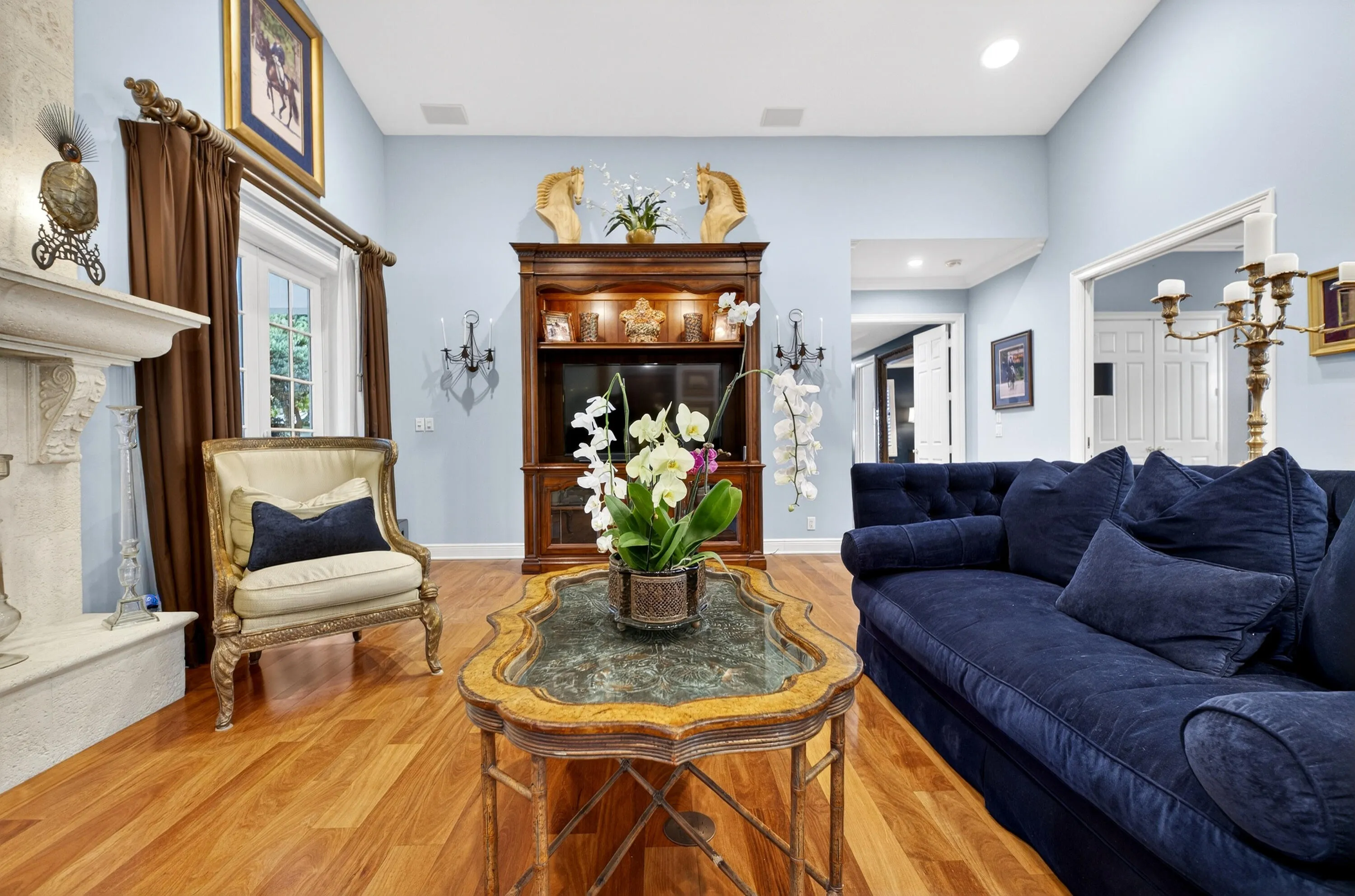 Property photo 18