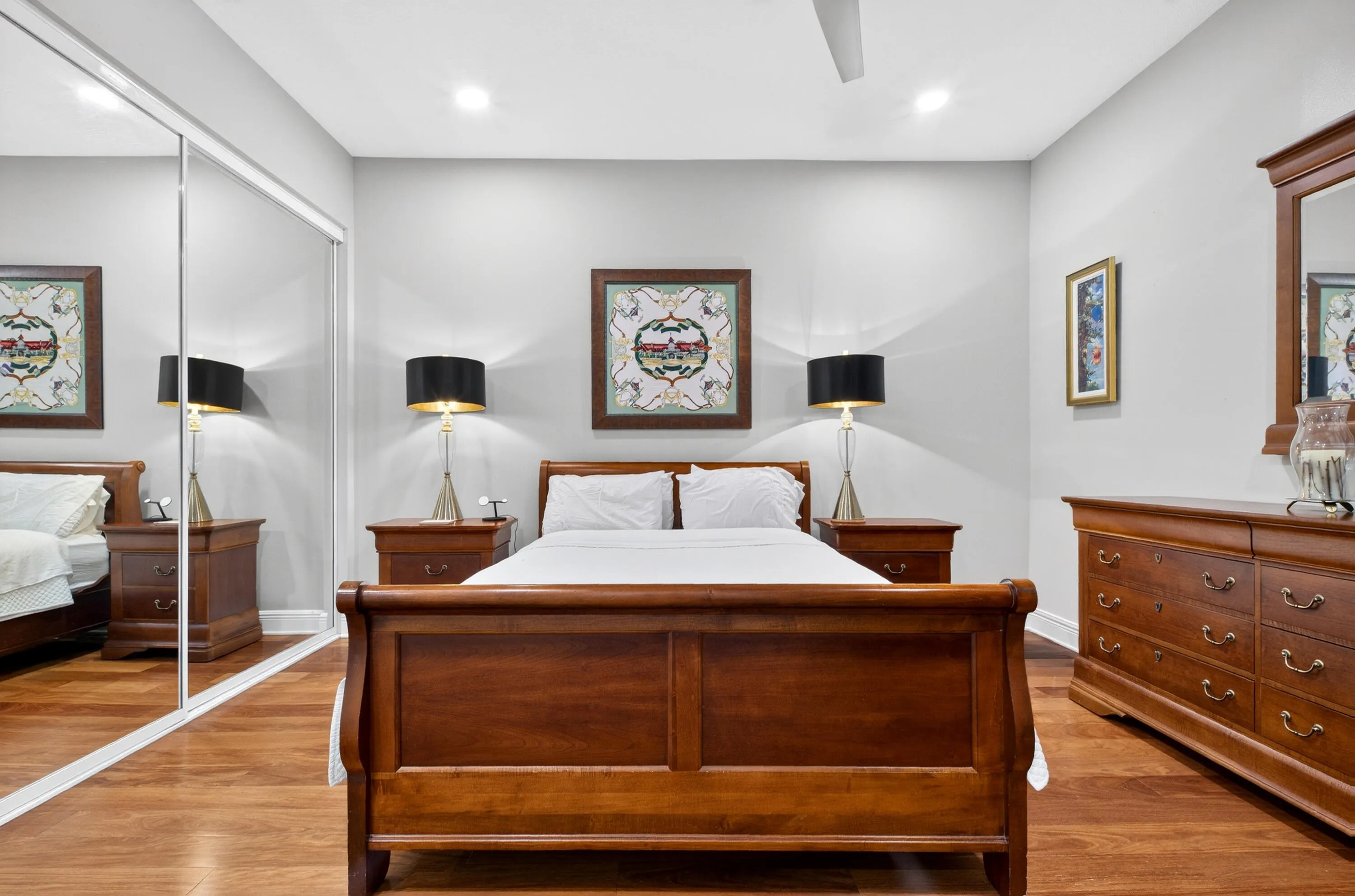 Property photo 46