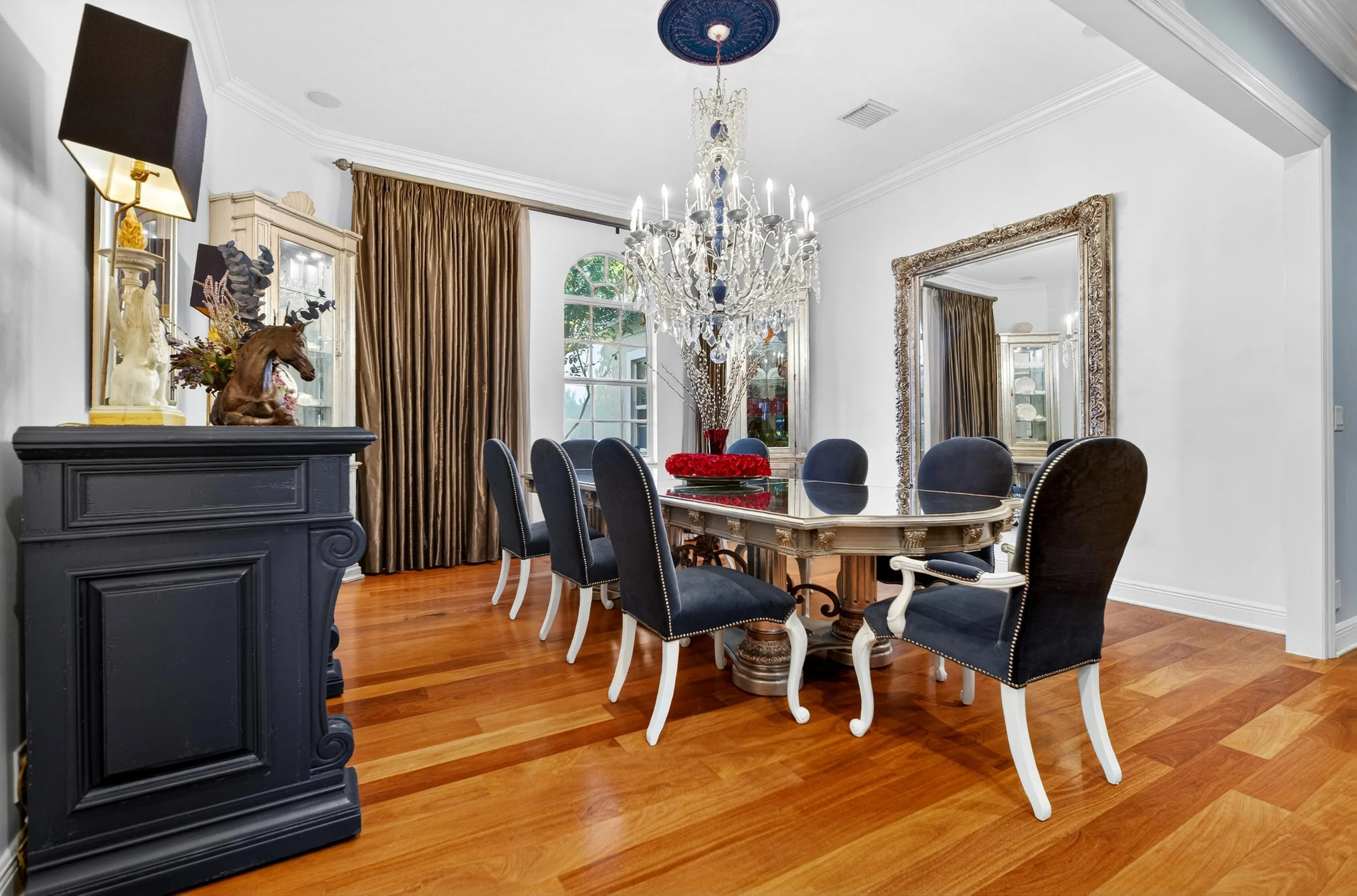 Property photo 20