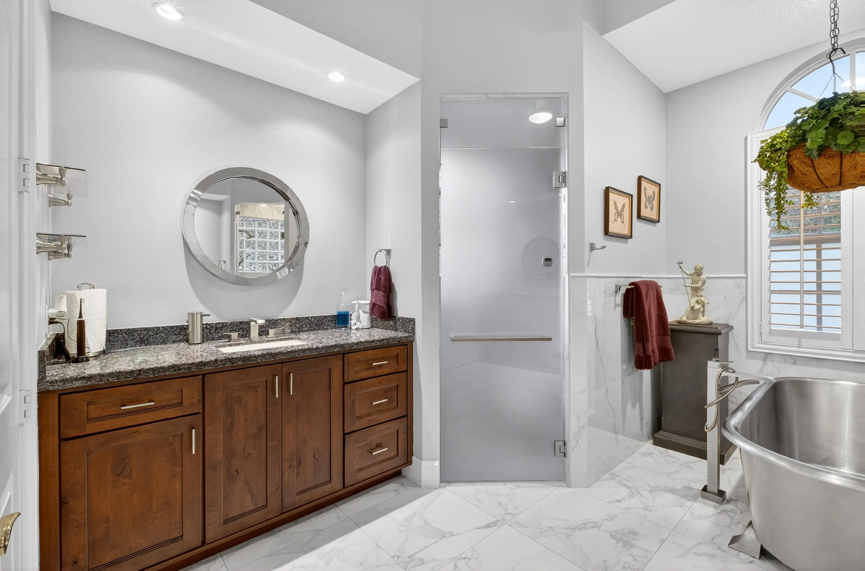 Property photo 39