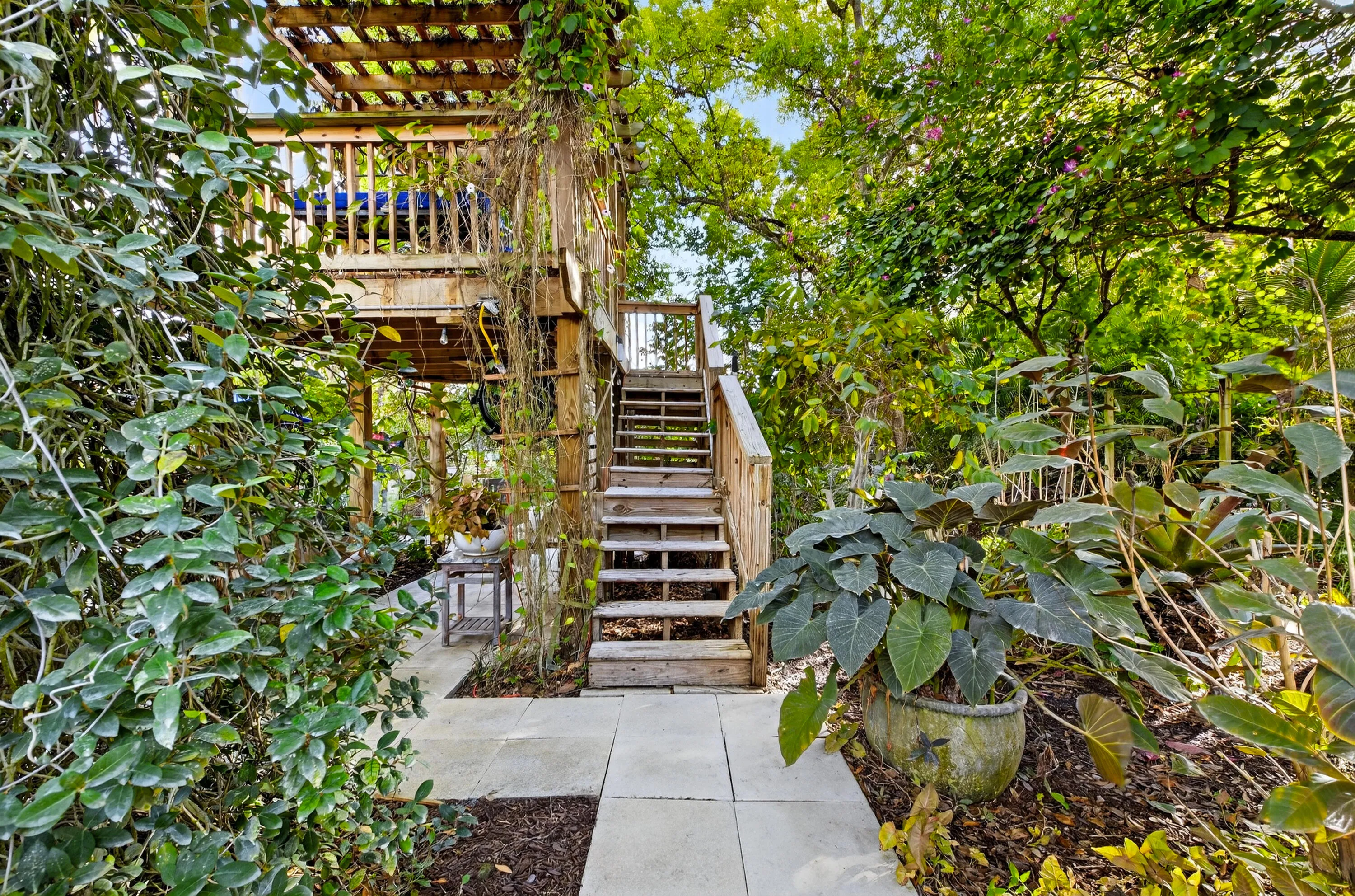 Property photo 74