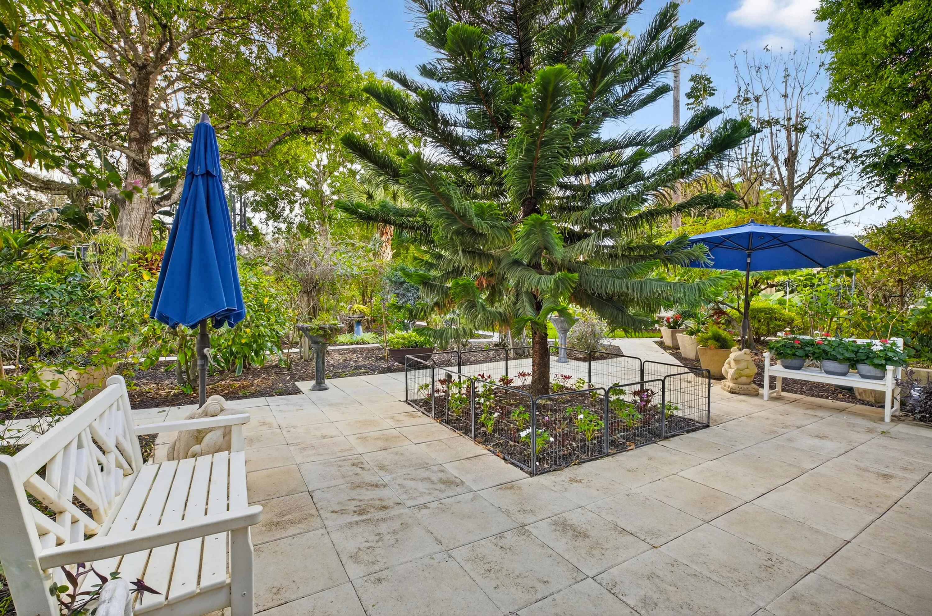 Property photo 81
