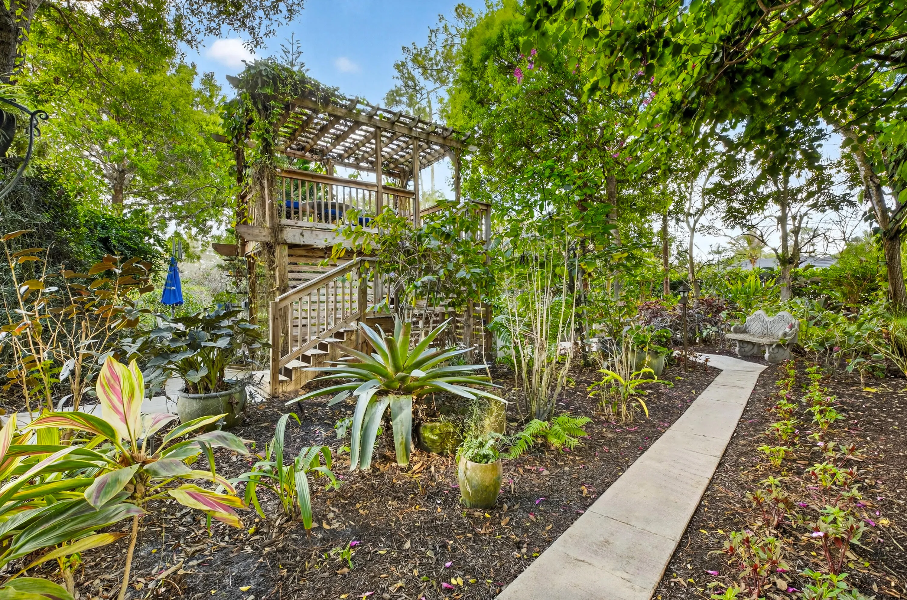 Property photo 76