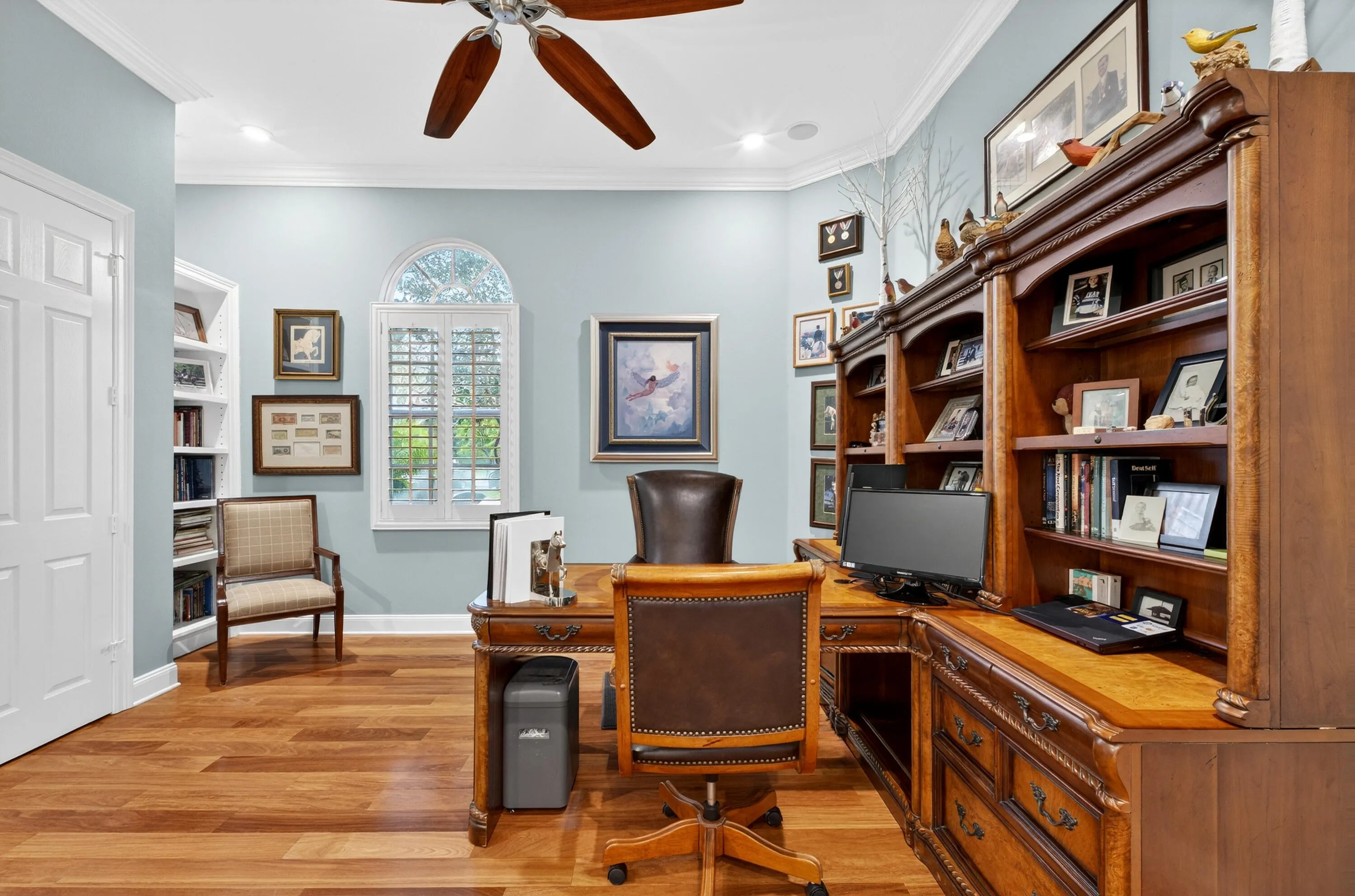 Property photo 57