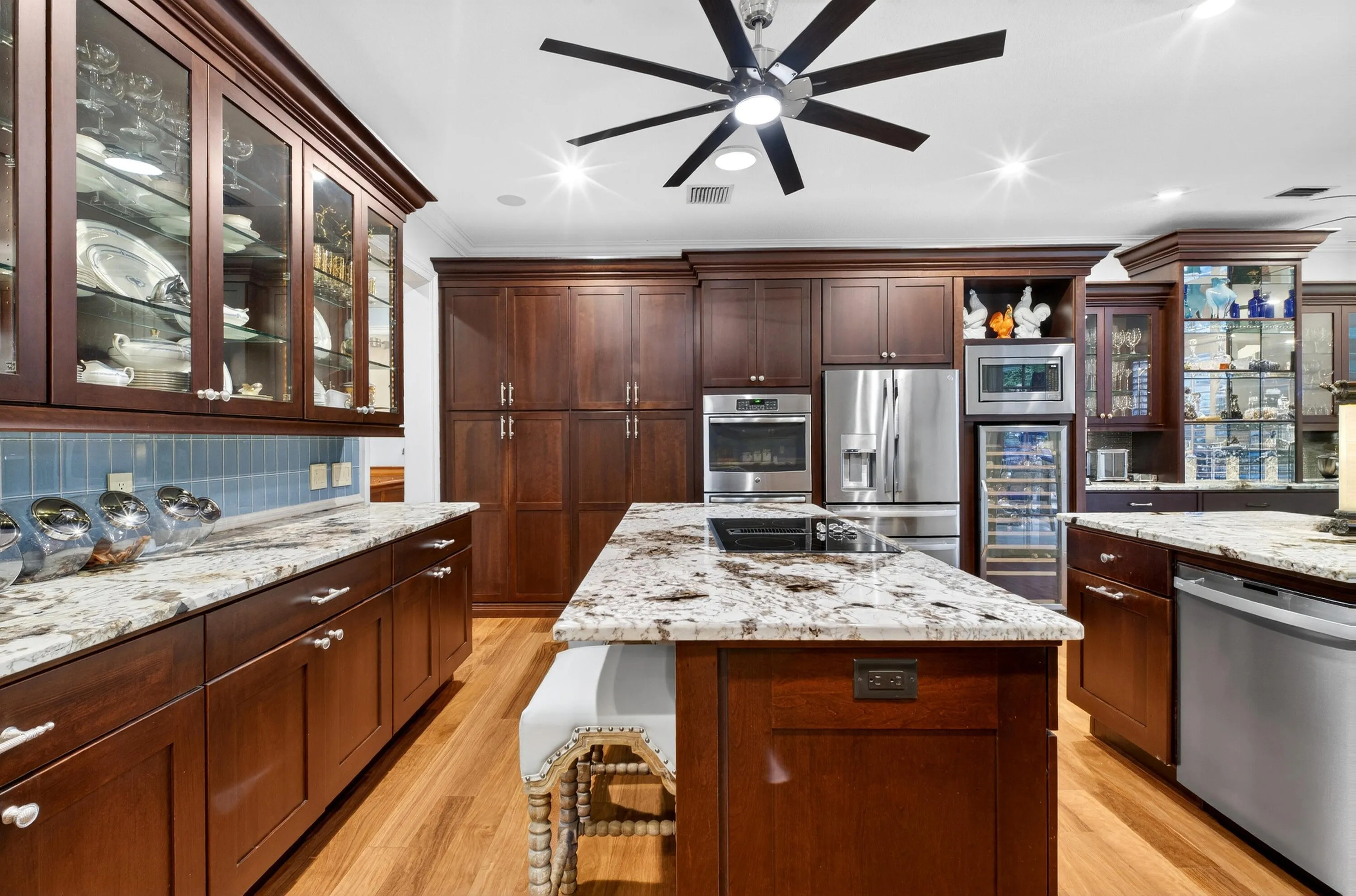 Property photo 27