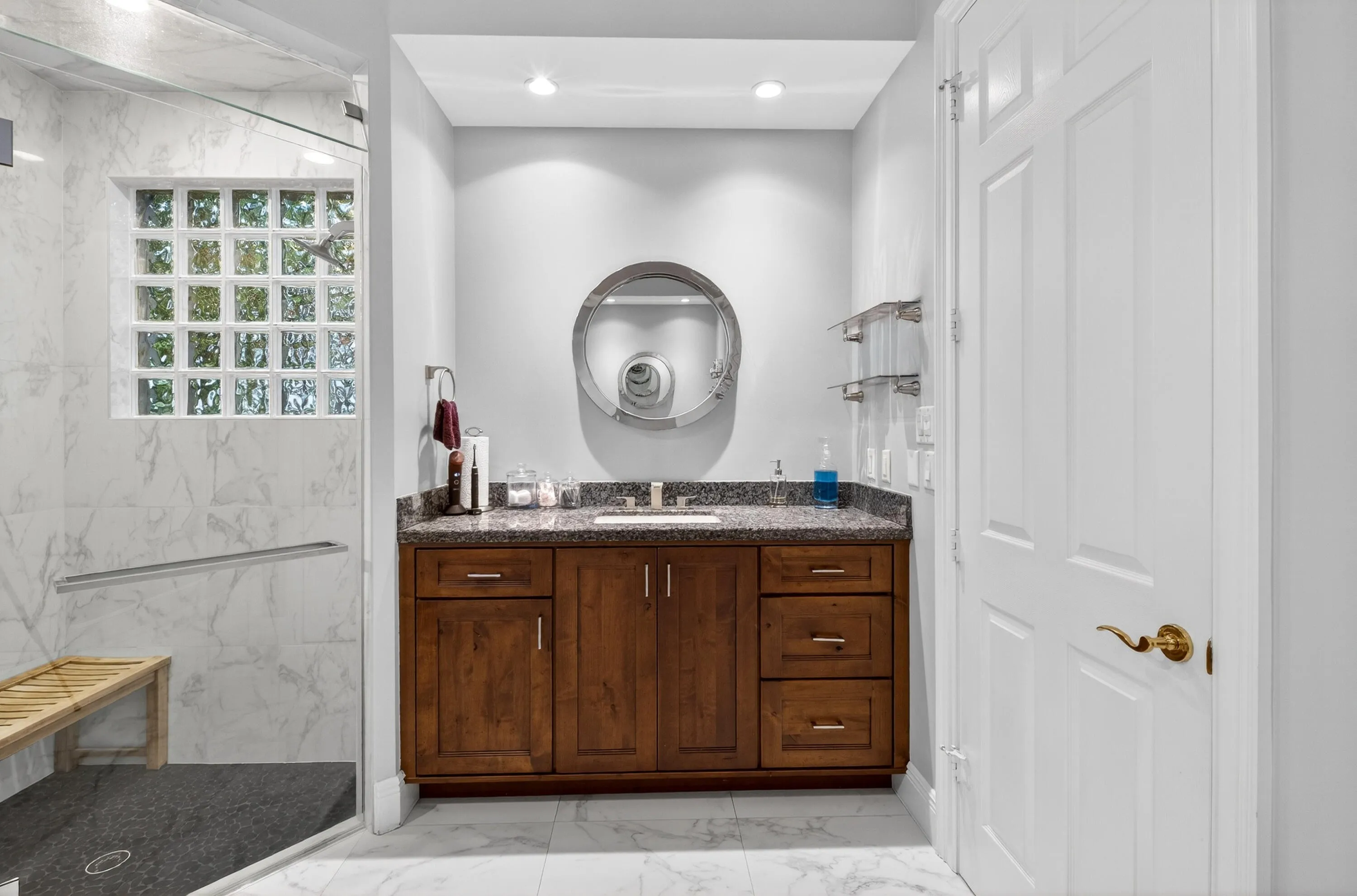 Property photo 41
