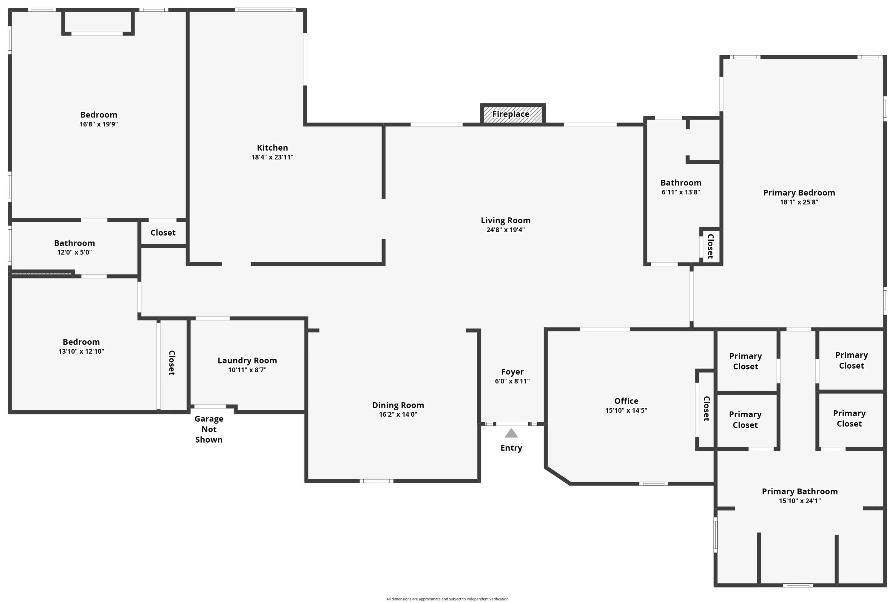 Property photo 93