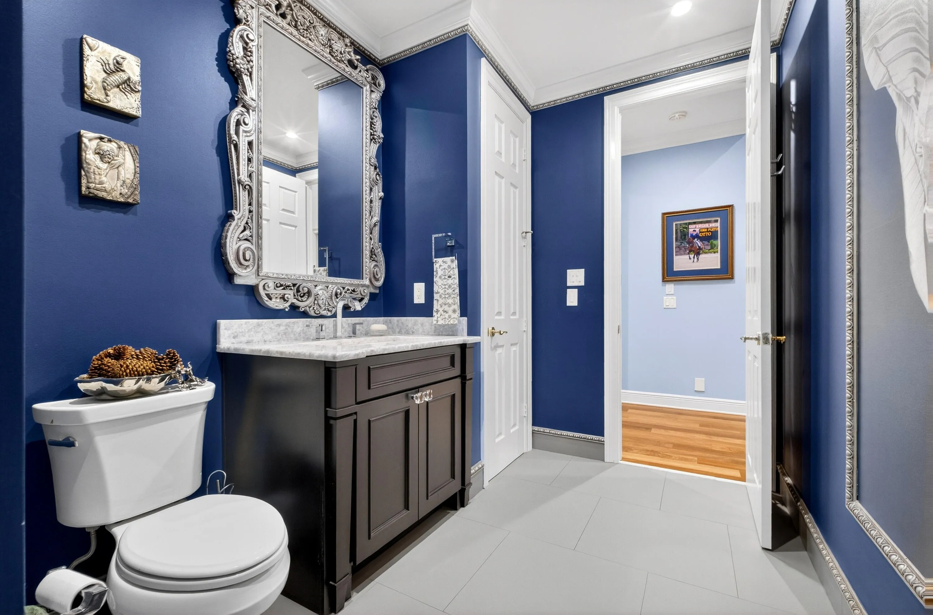 Property photo 62