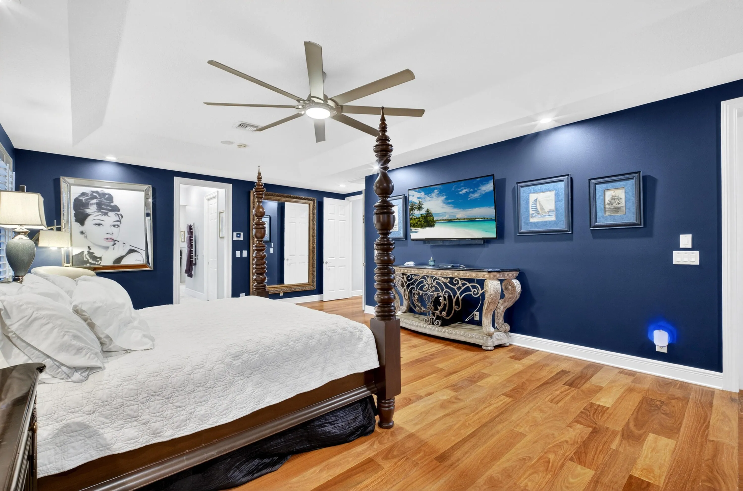 Property photo 35