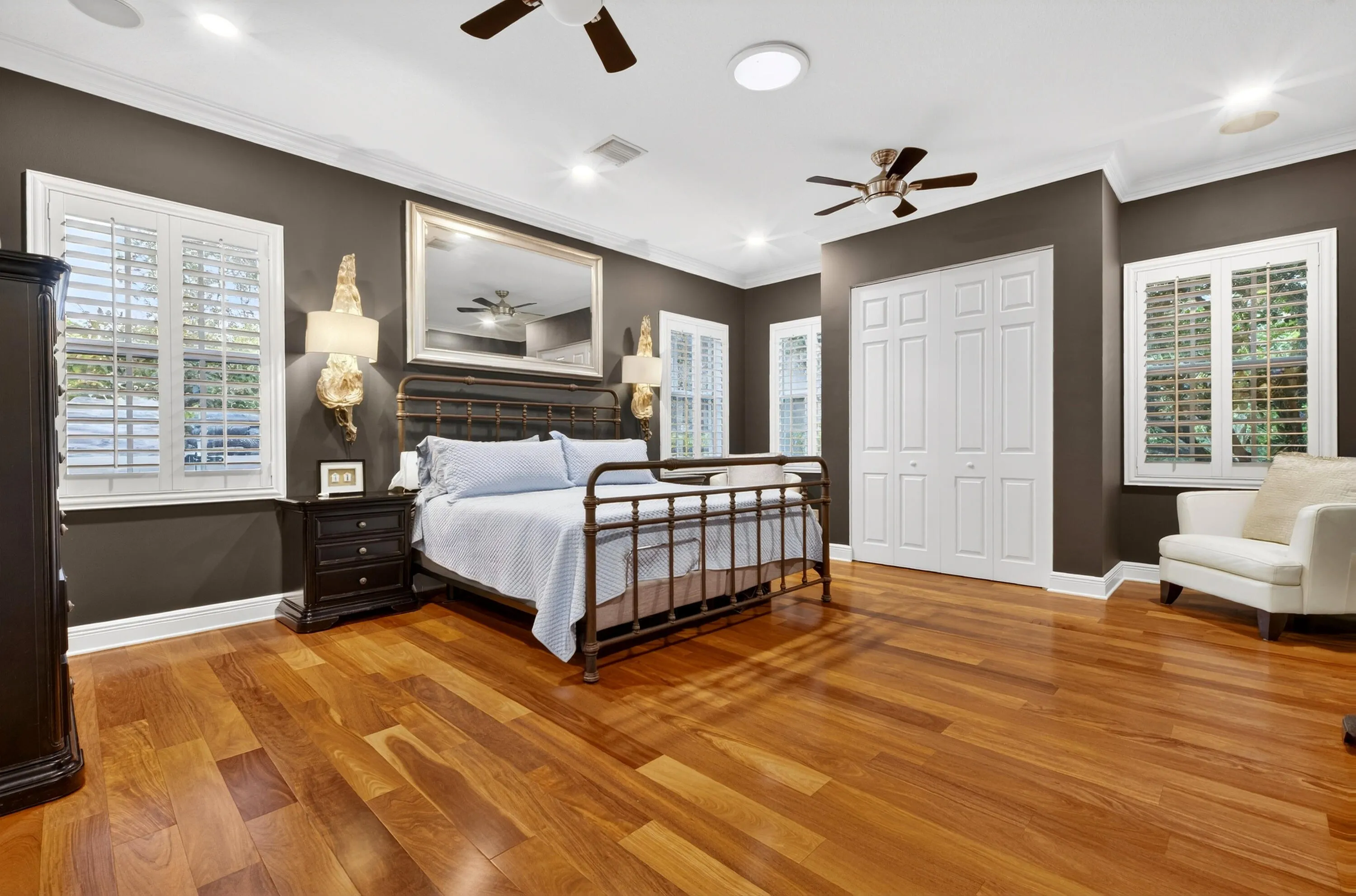 Property photo 51