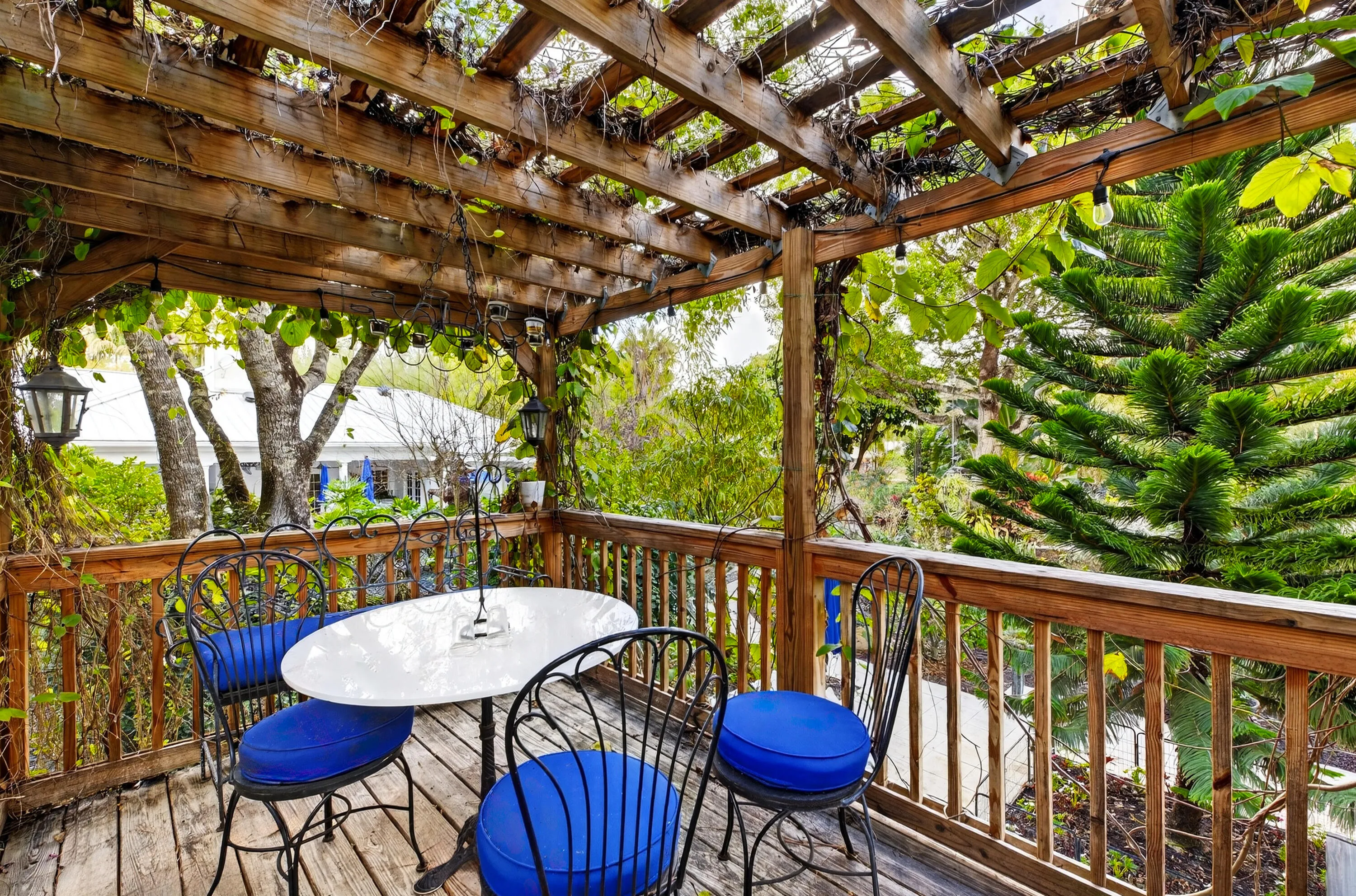 Property photo 78
