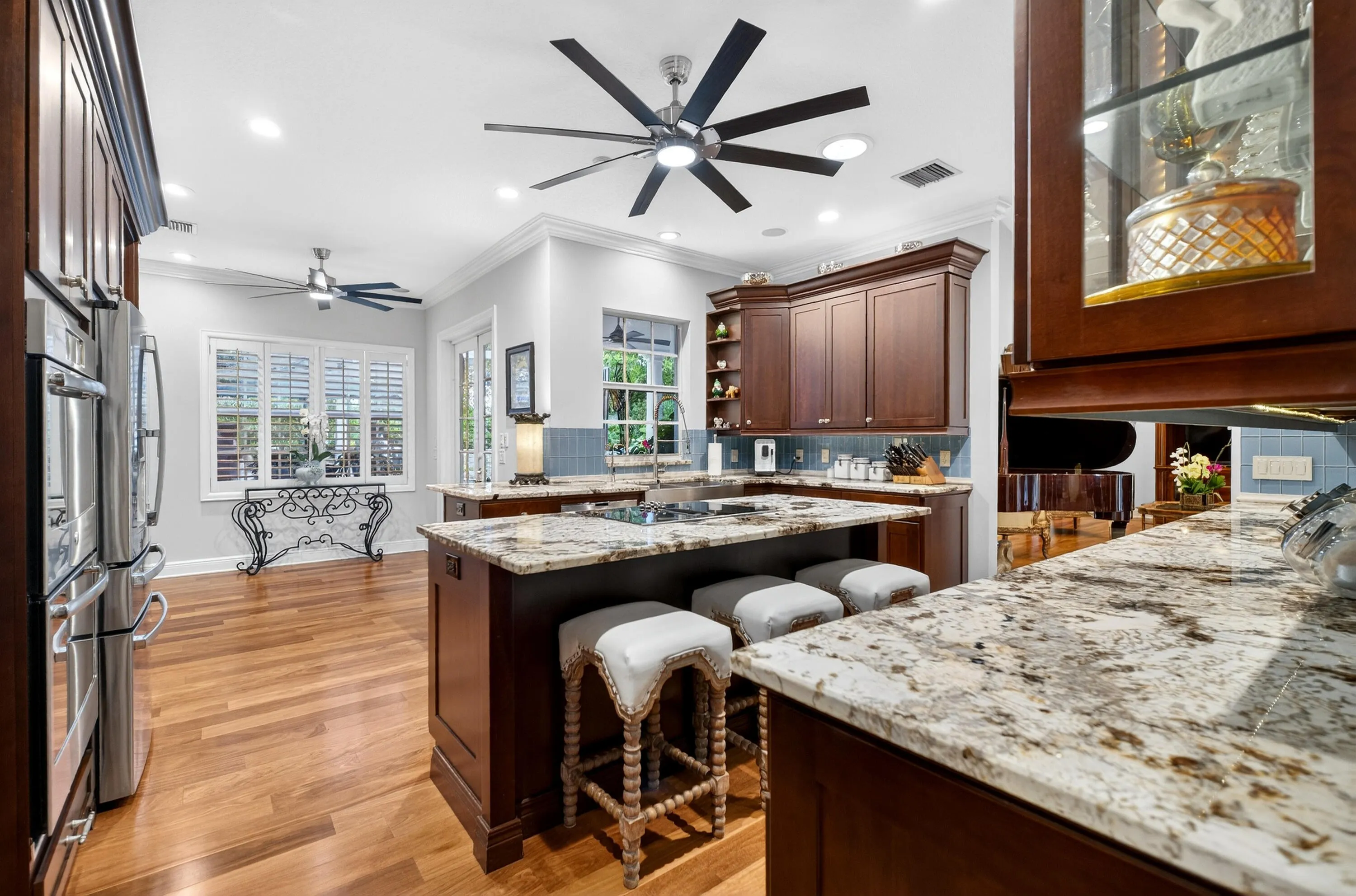 Property photo 24