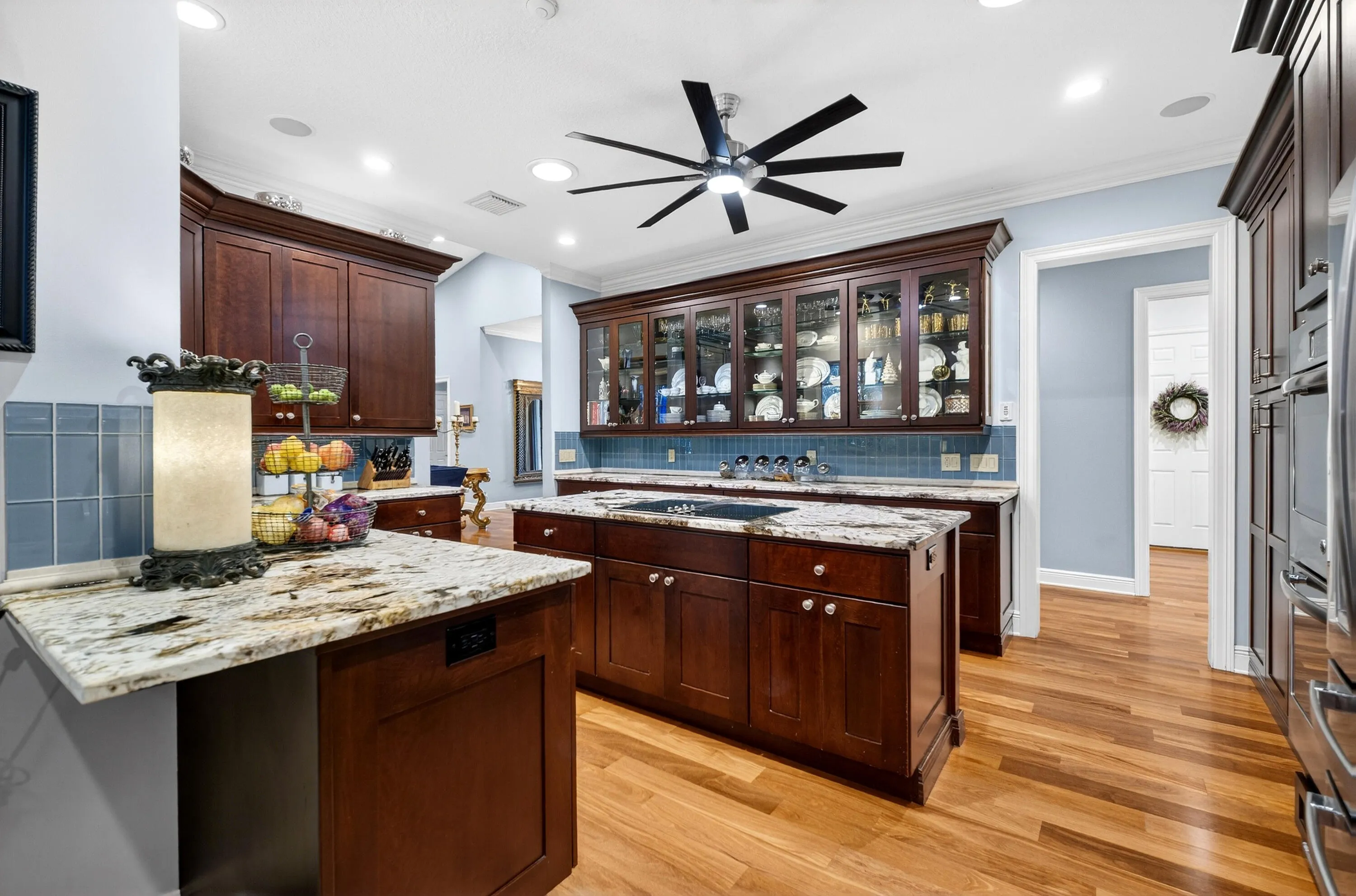 Property photo 25