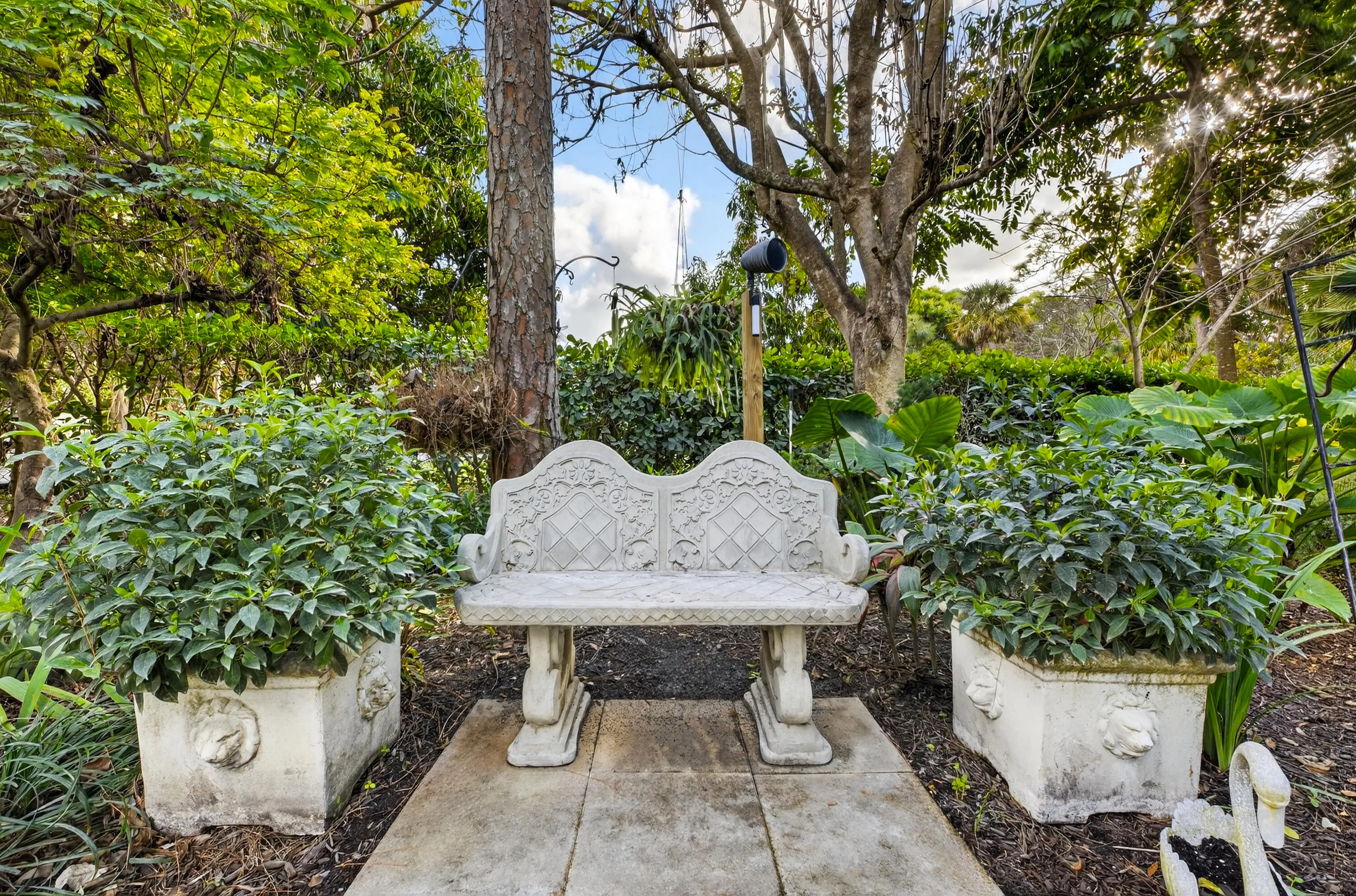Property photo 84