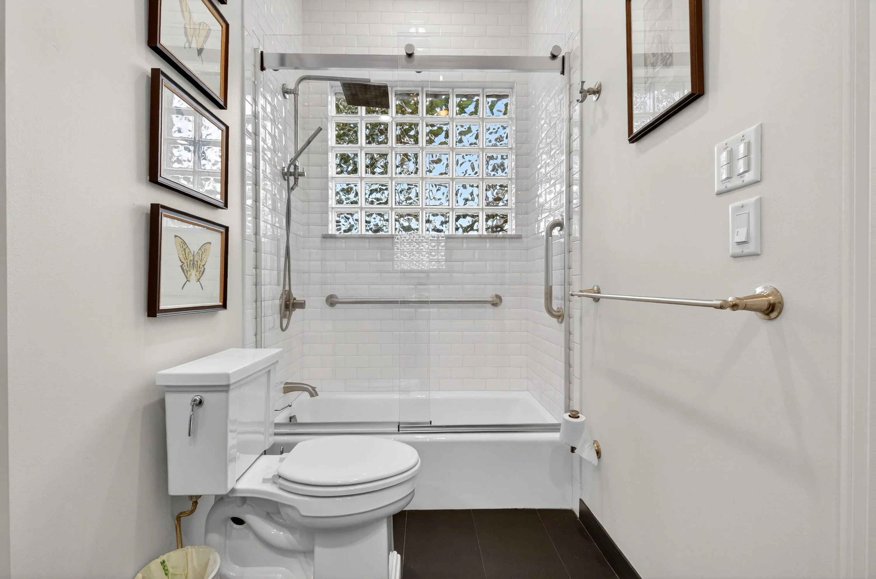 Property photo 50