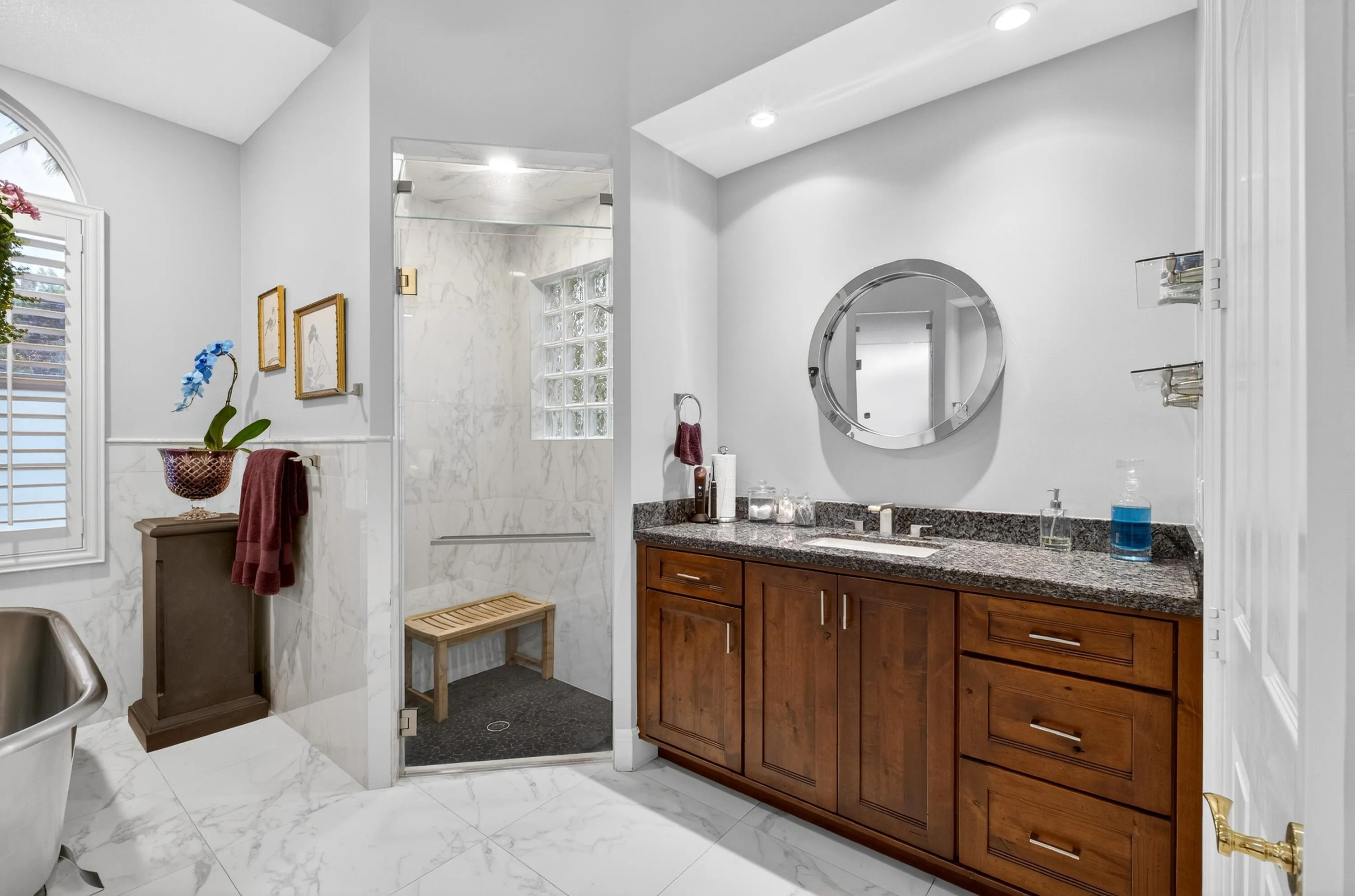 Property photo 38