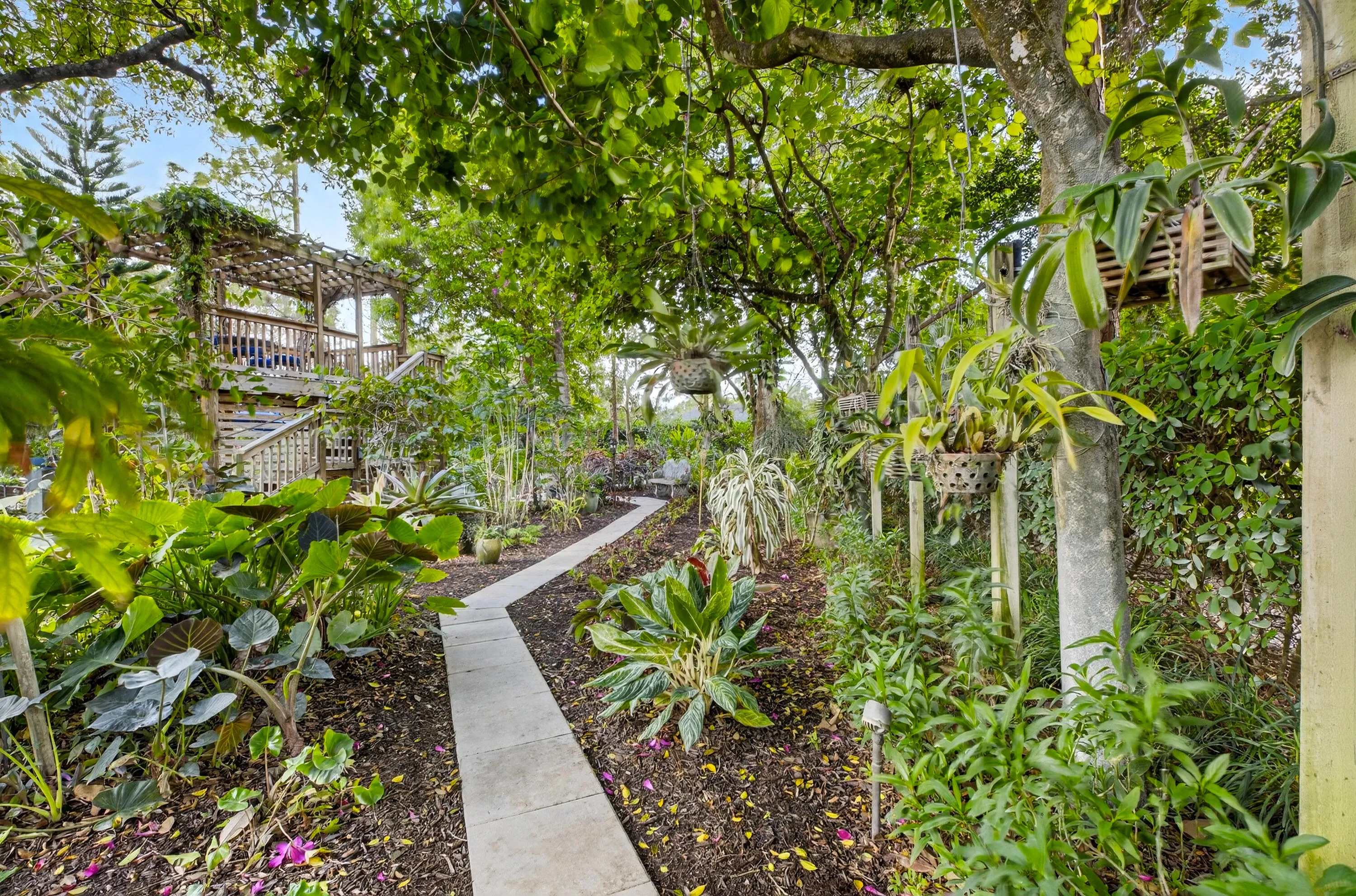 Property photo 73