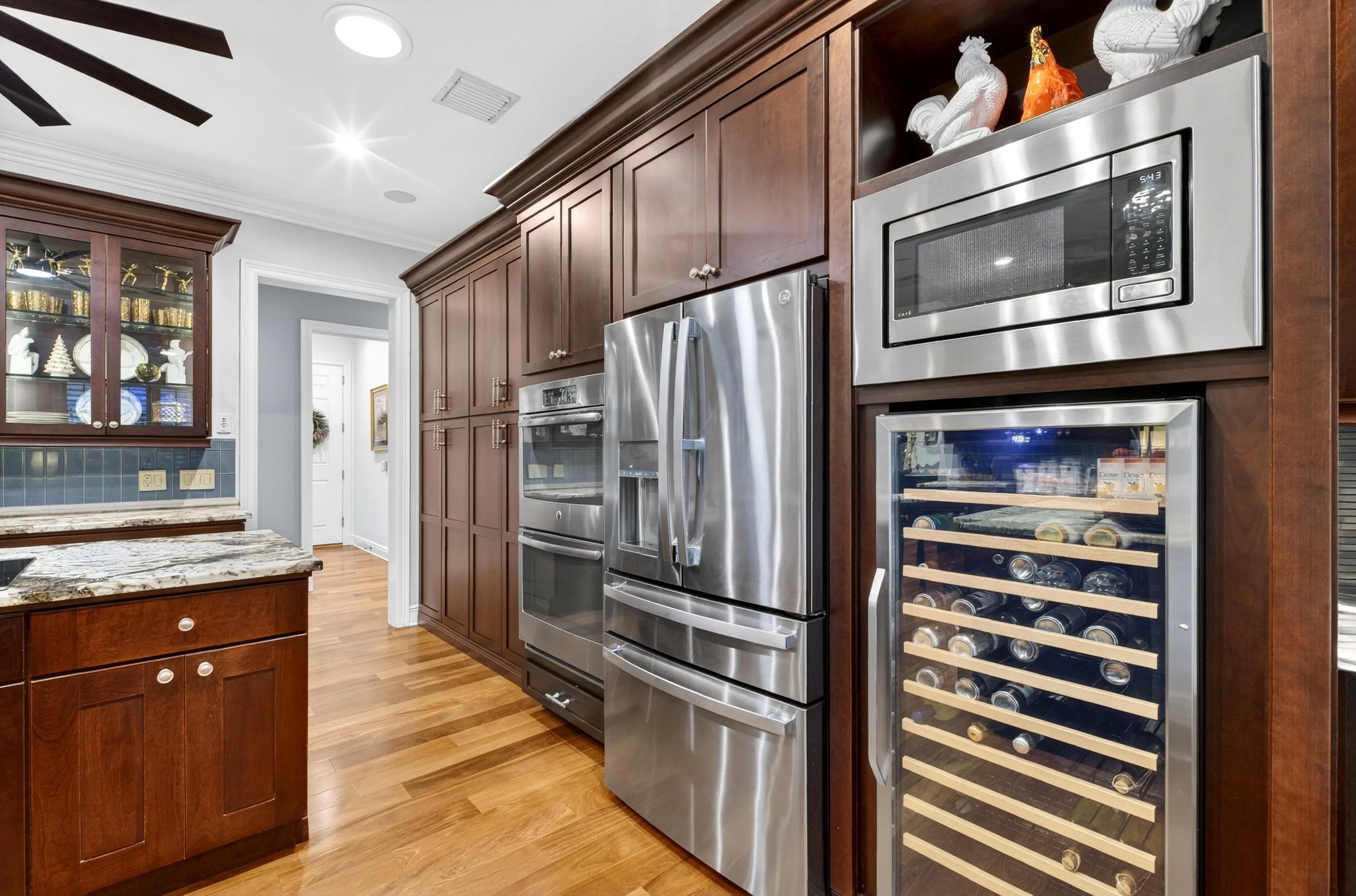 Property photo 31