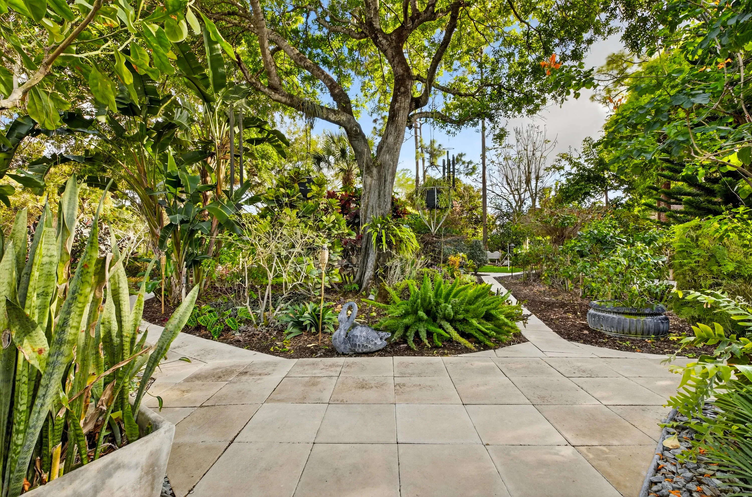 Property photo 66