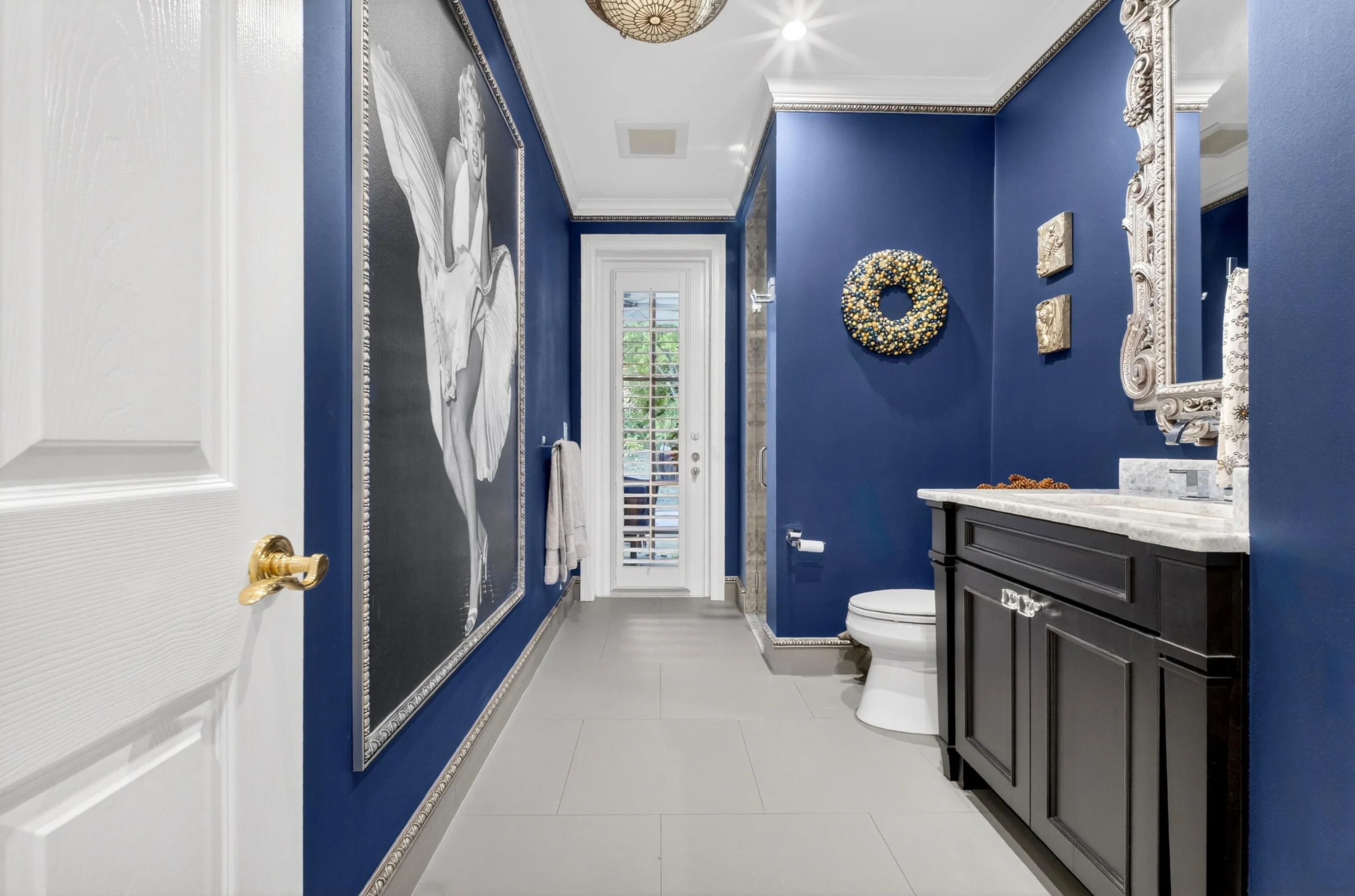 Property photo 61