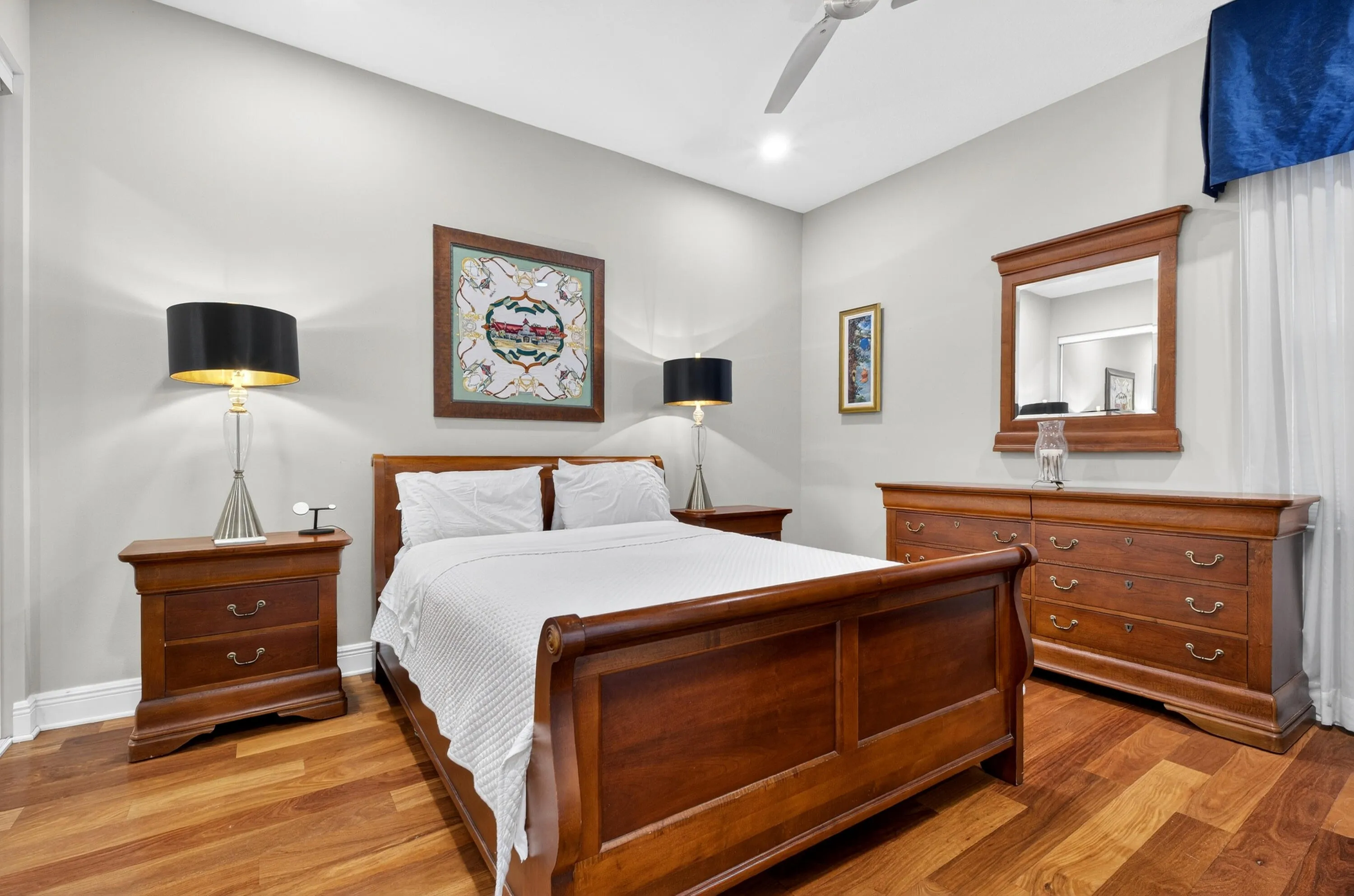 Property photo 45