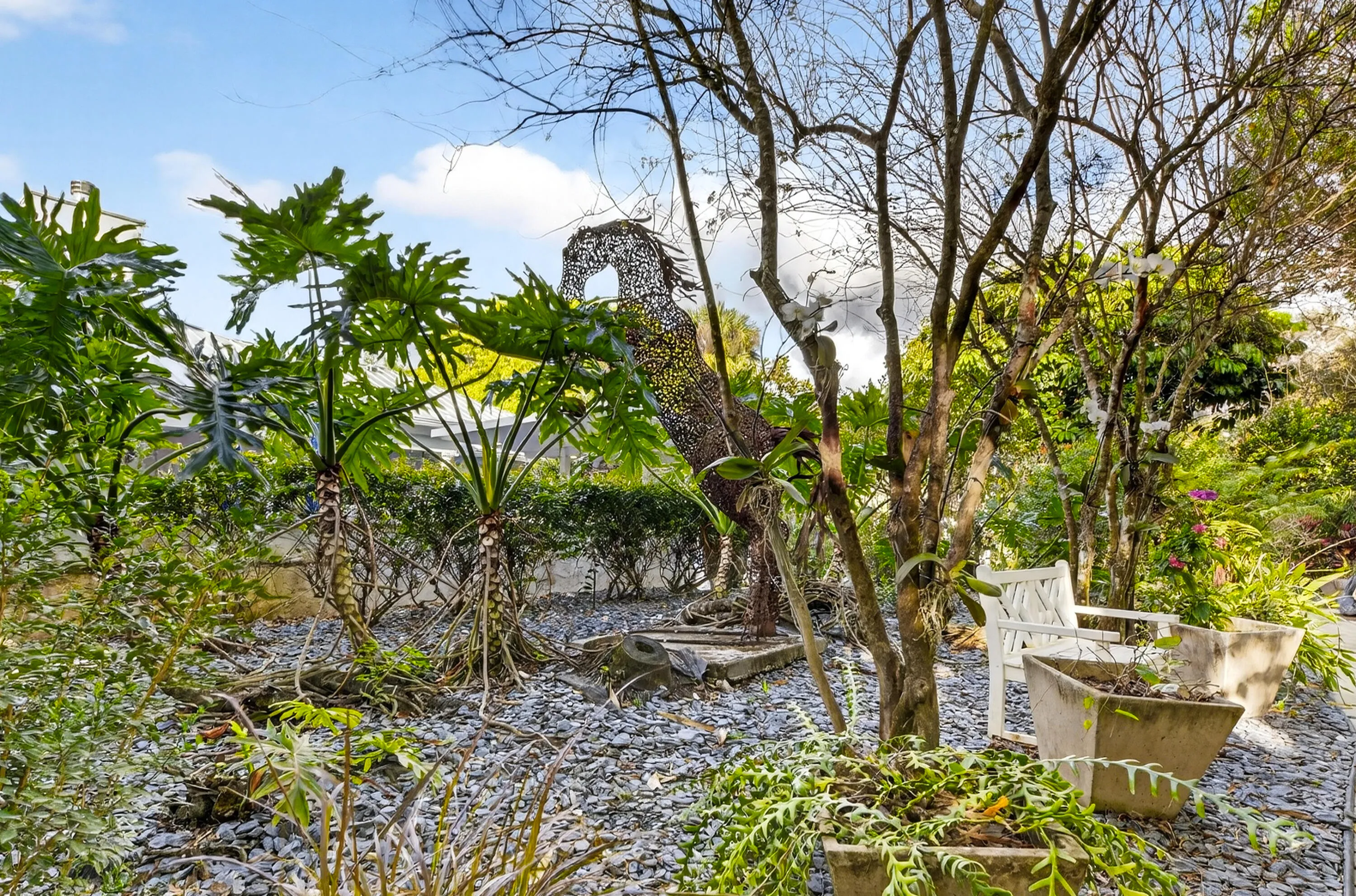 Property photo 69