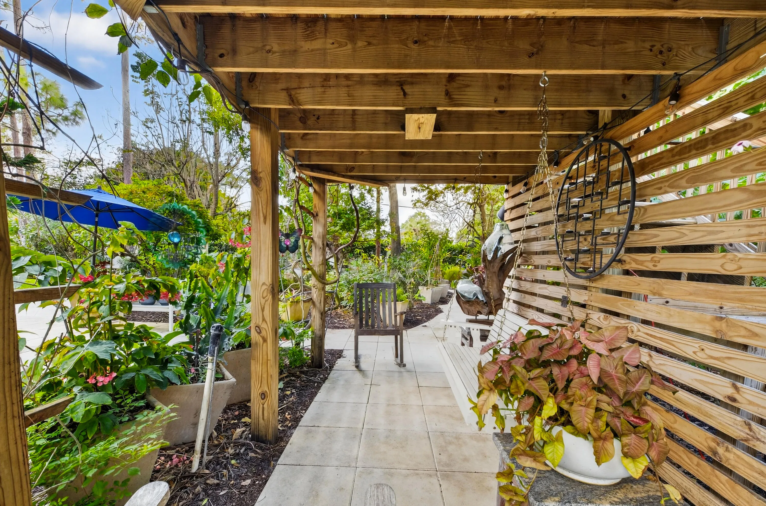 Property photo 79