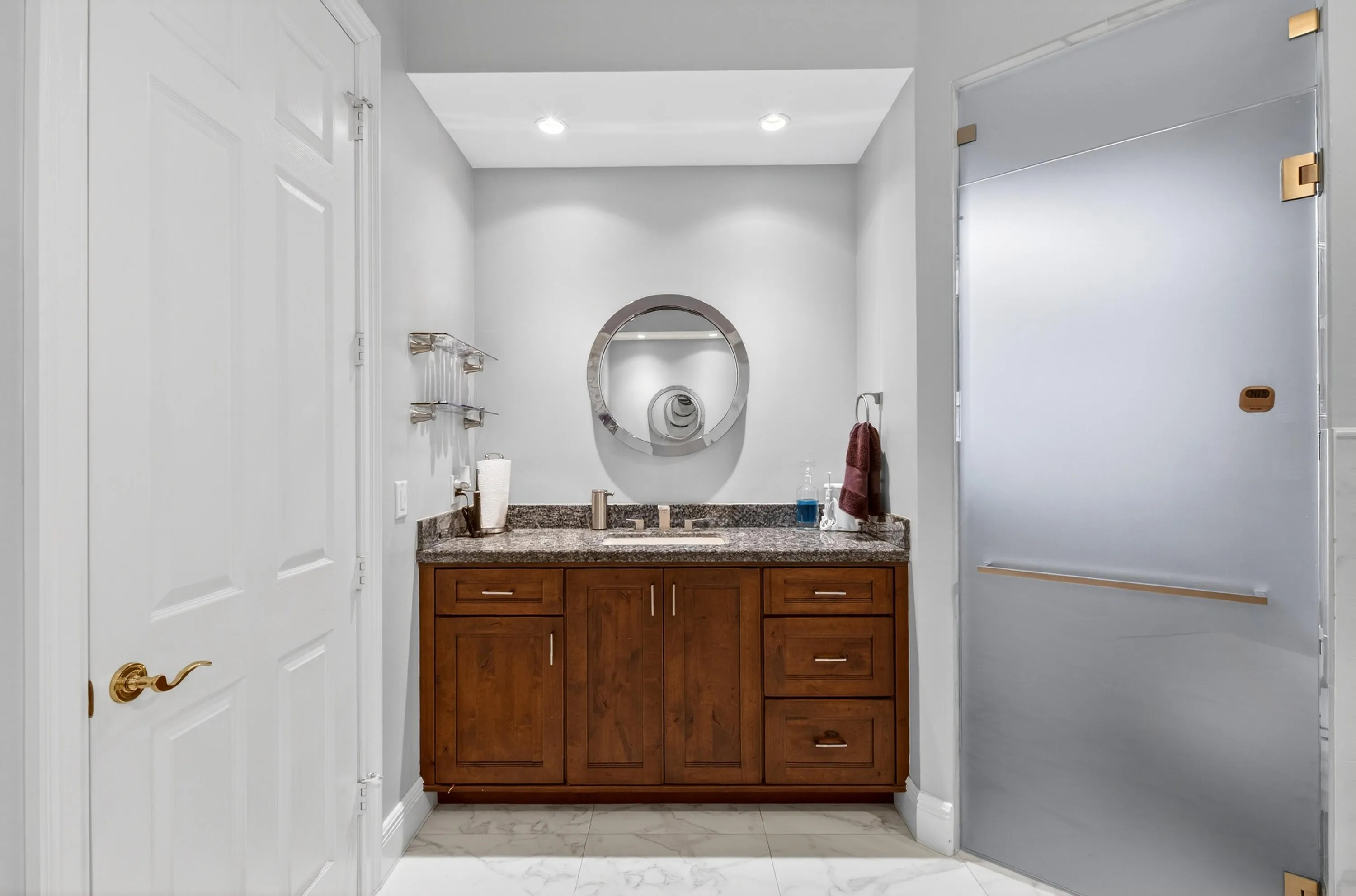 Property photo 40