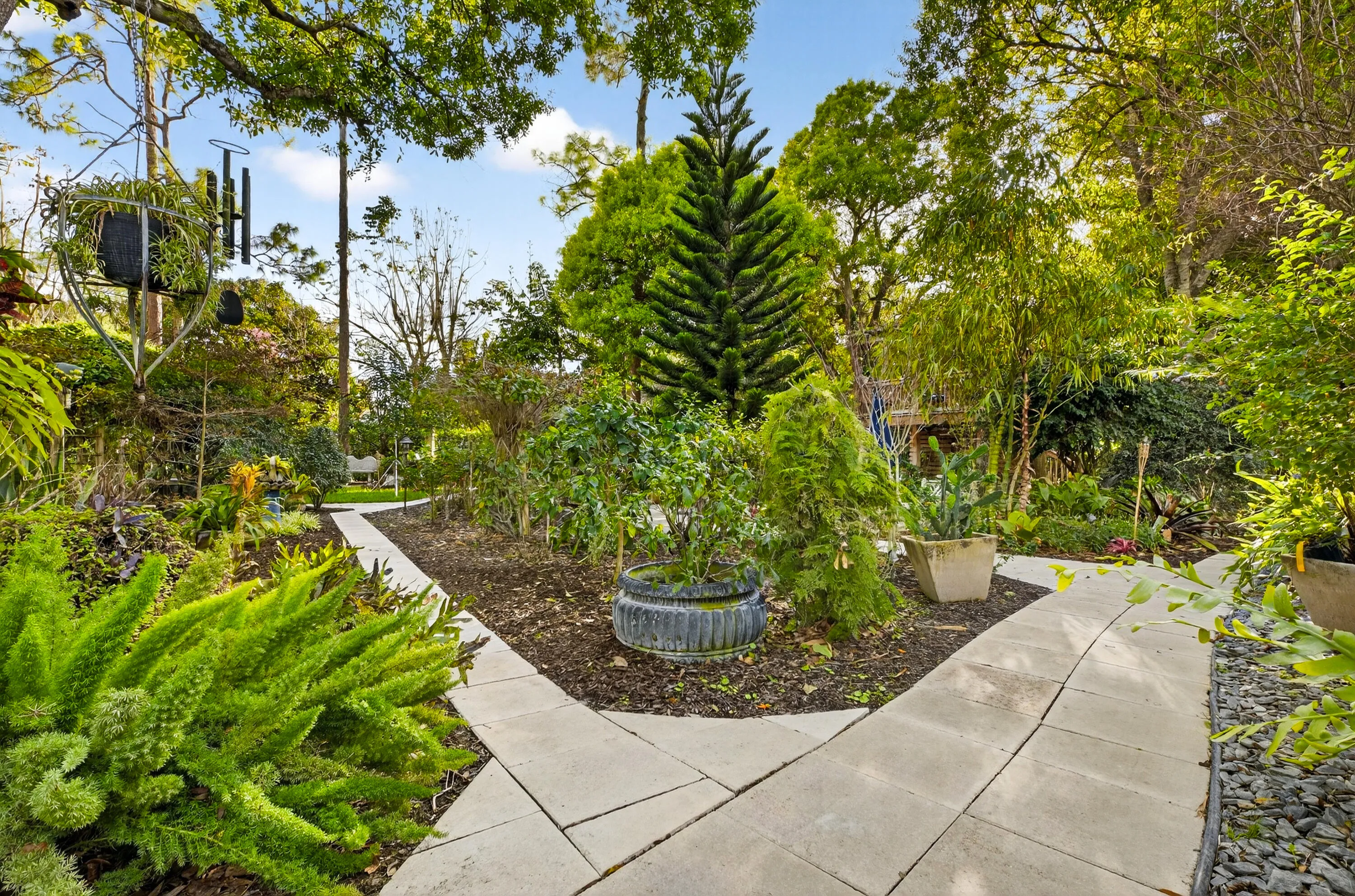 Property photo 72