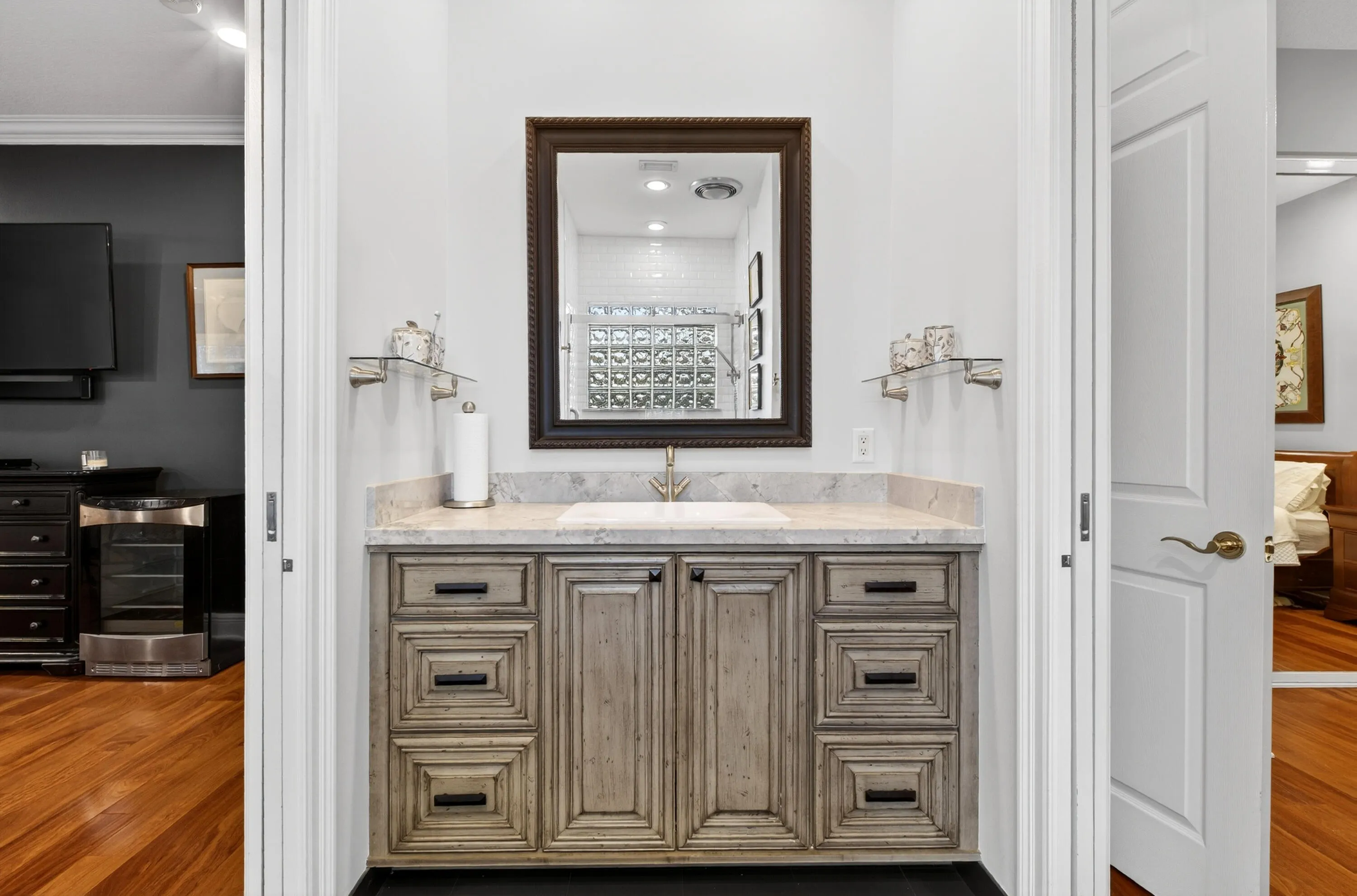 Property photo 48