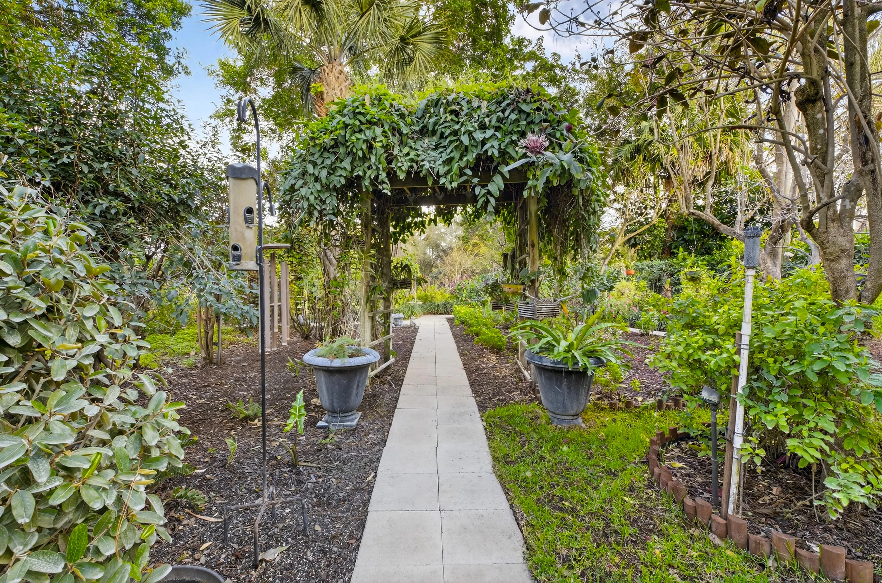 Property photo 68