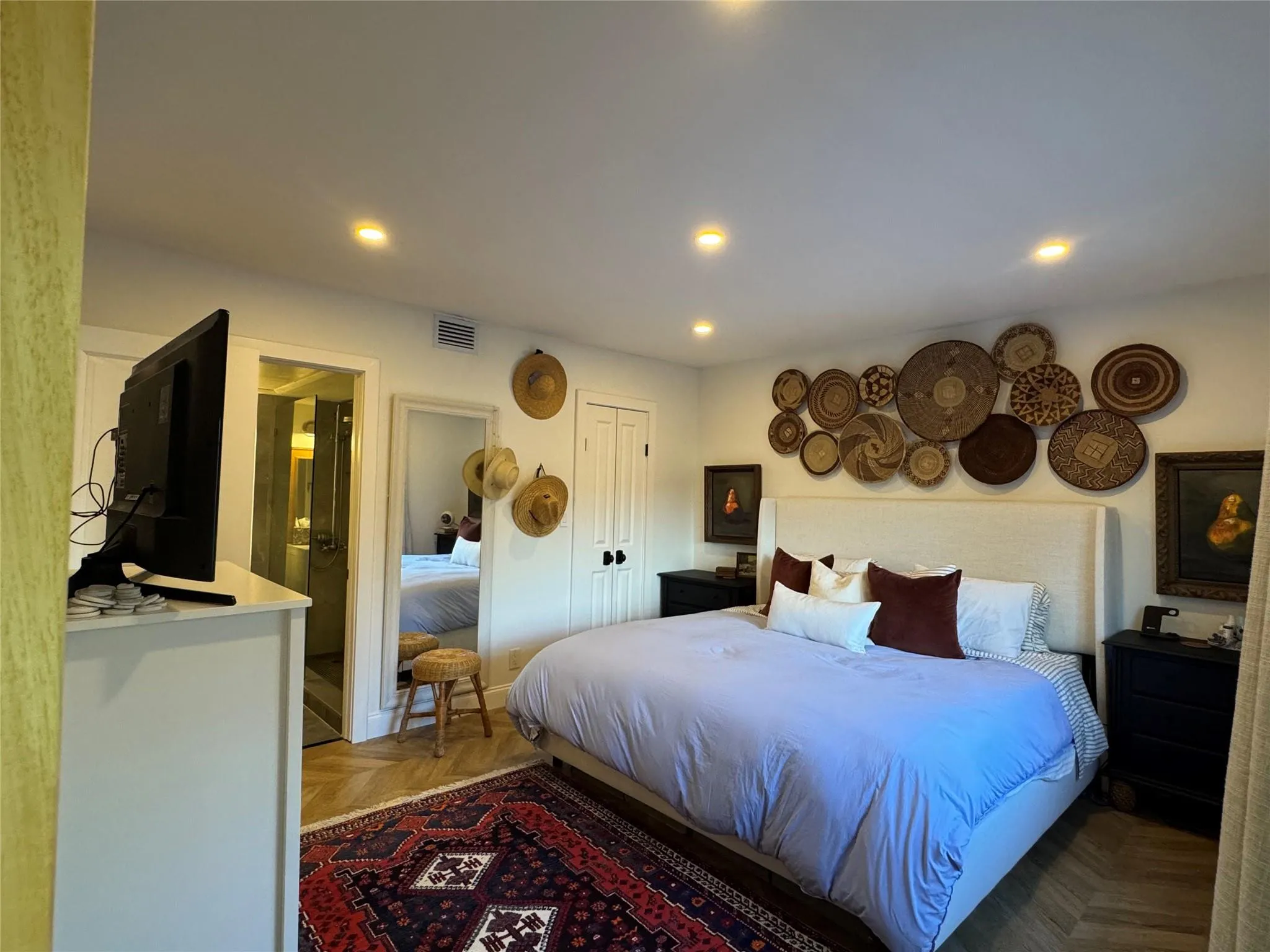 Property photo 18