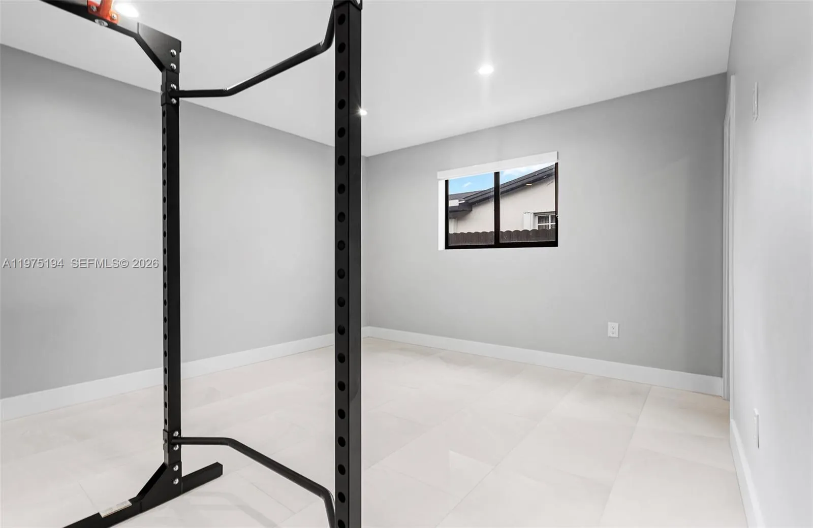Property photo 54