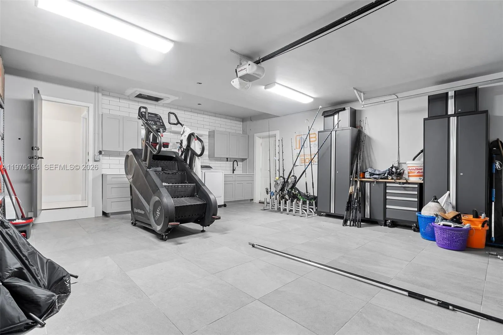 Property photo 52